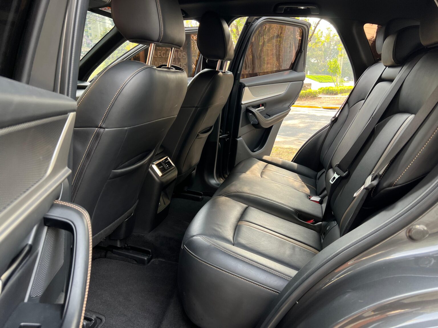 Mazda-CX60-2025-090KVZ (10)