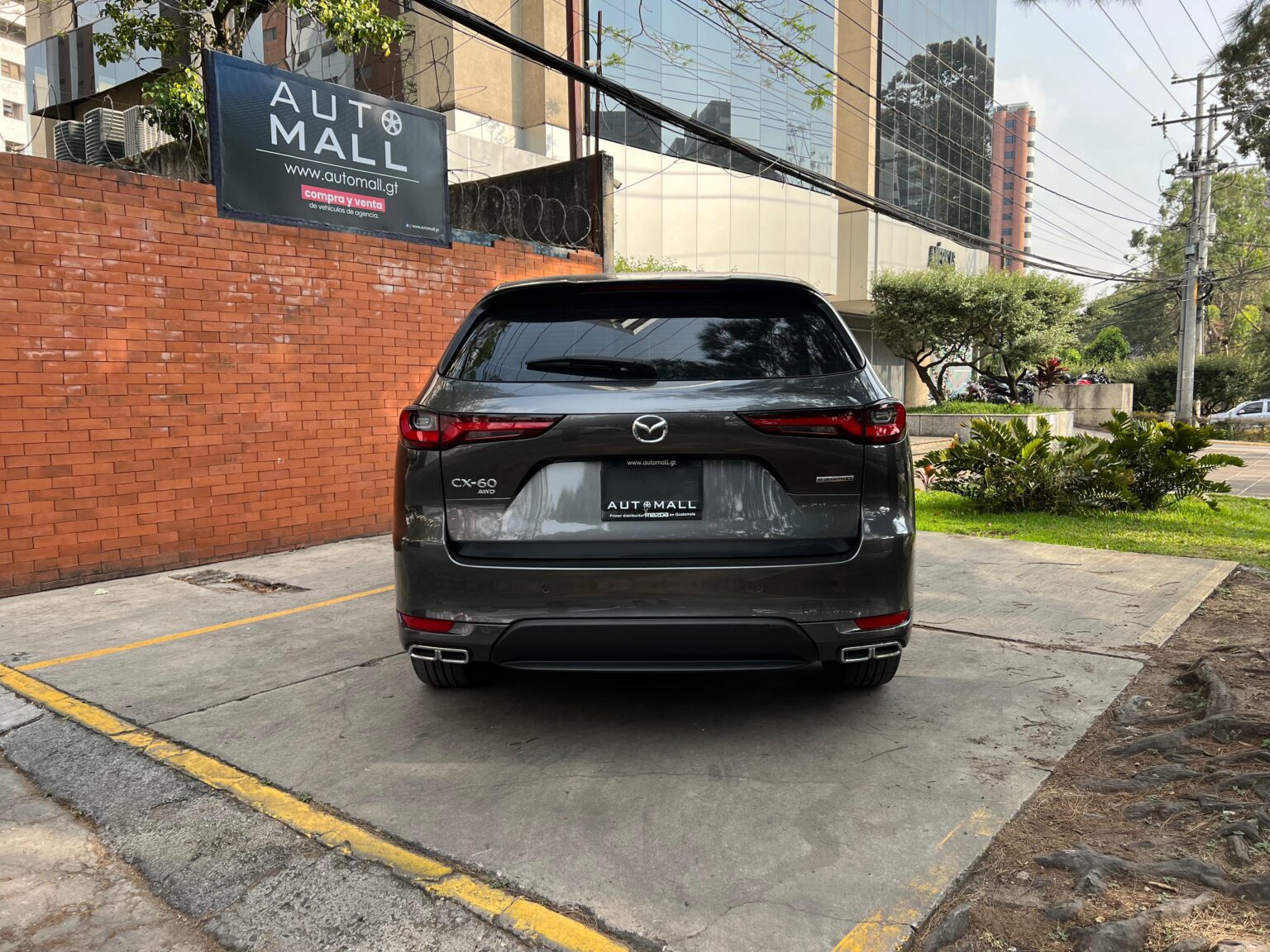 Mazda-CX60-2025-090KVZ (11)