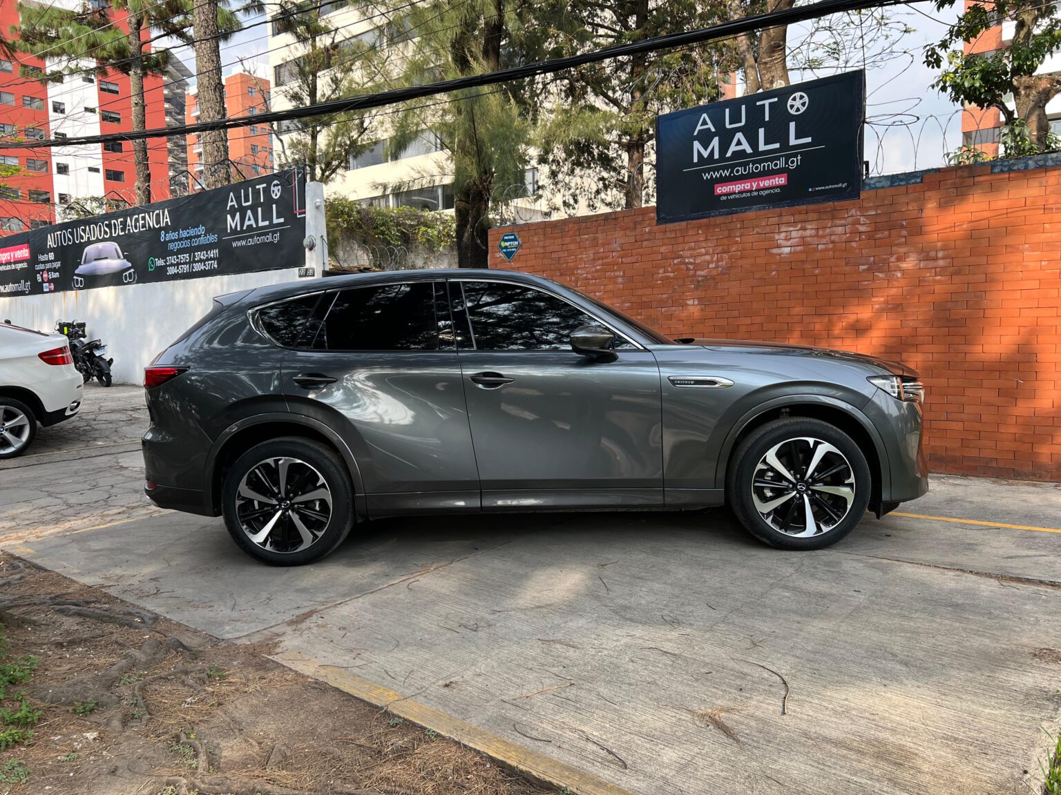 Mazda-CX60-2025-090KVZ (4)