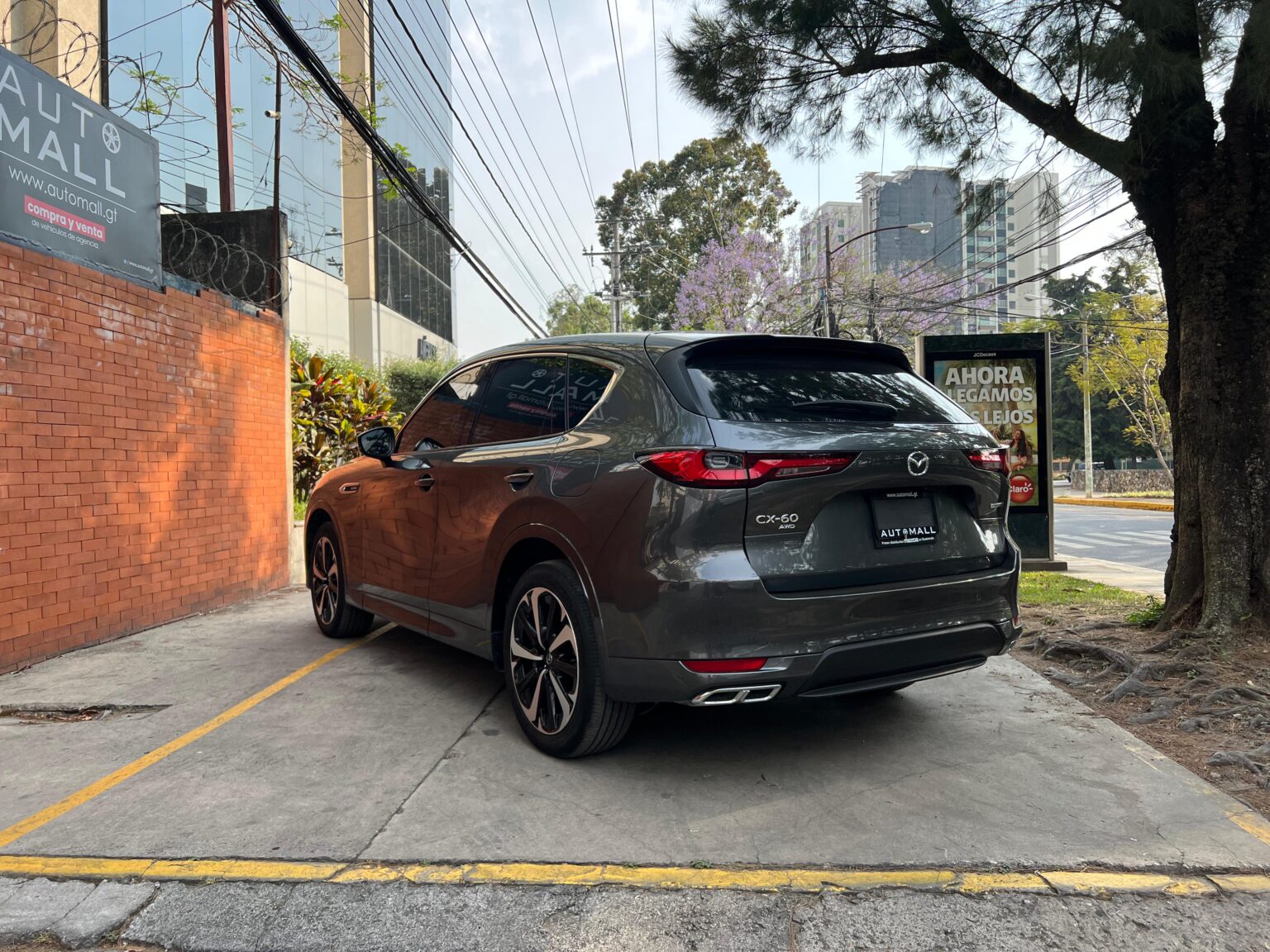 Mazda-CX60-2025-090KVZ (5)
