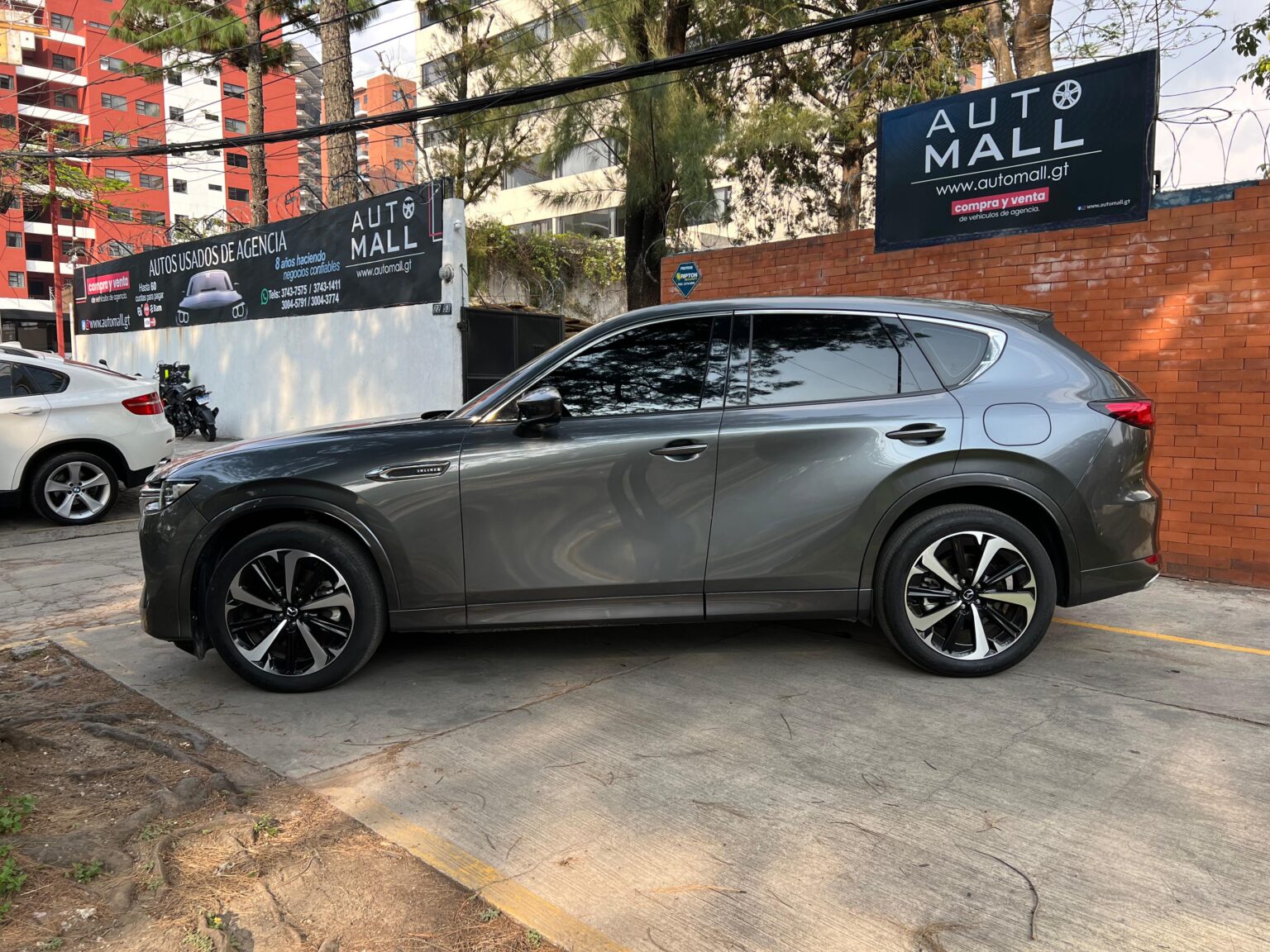 Mazda-CX60-2025-090KVZ (6)