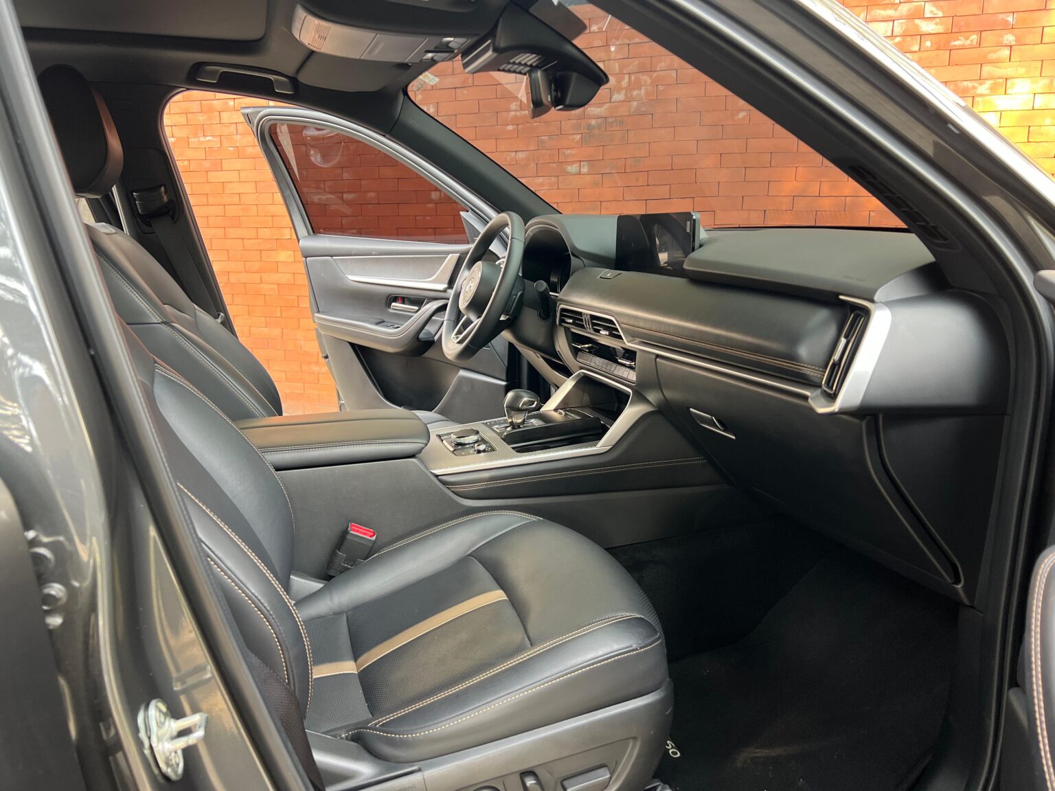 Mazda-CX60-2025-090KVZ (9)