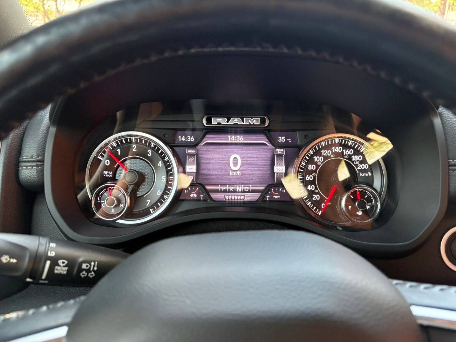 Ram-Ram1500-Laramie-2020-403HPJ (13)