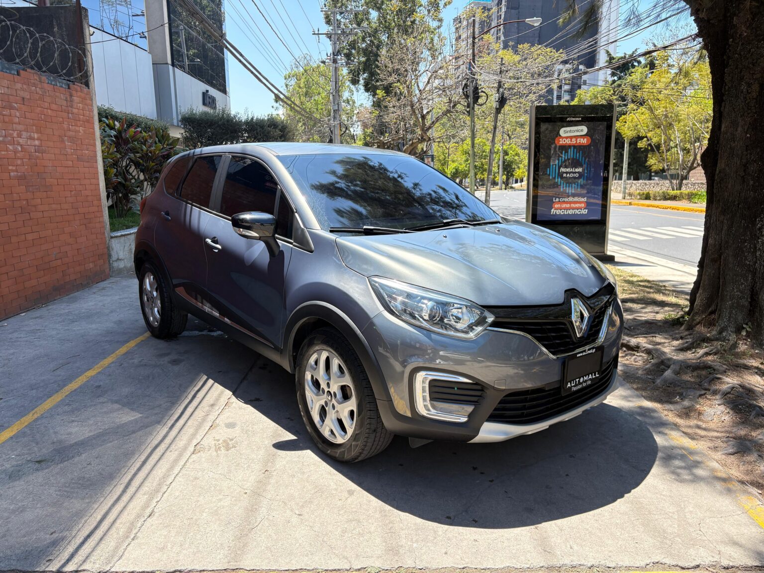 Renault-Captur-MT-2019-894JBM (11)