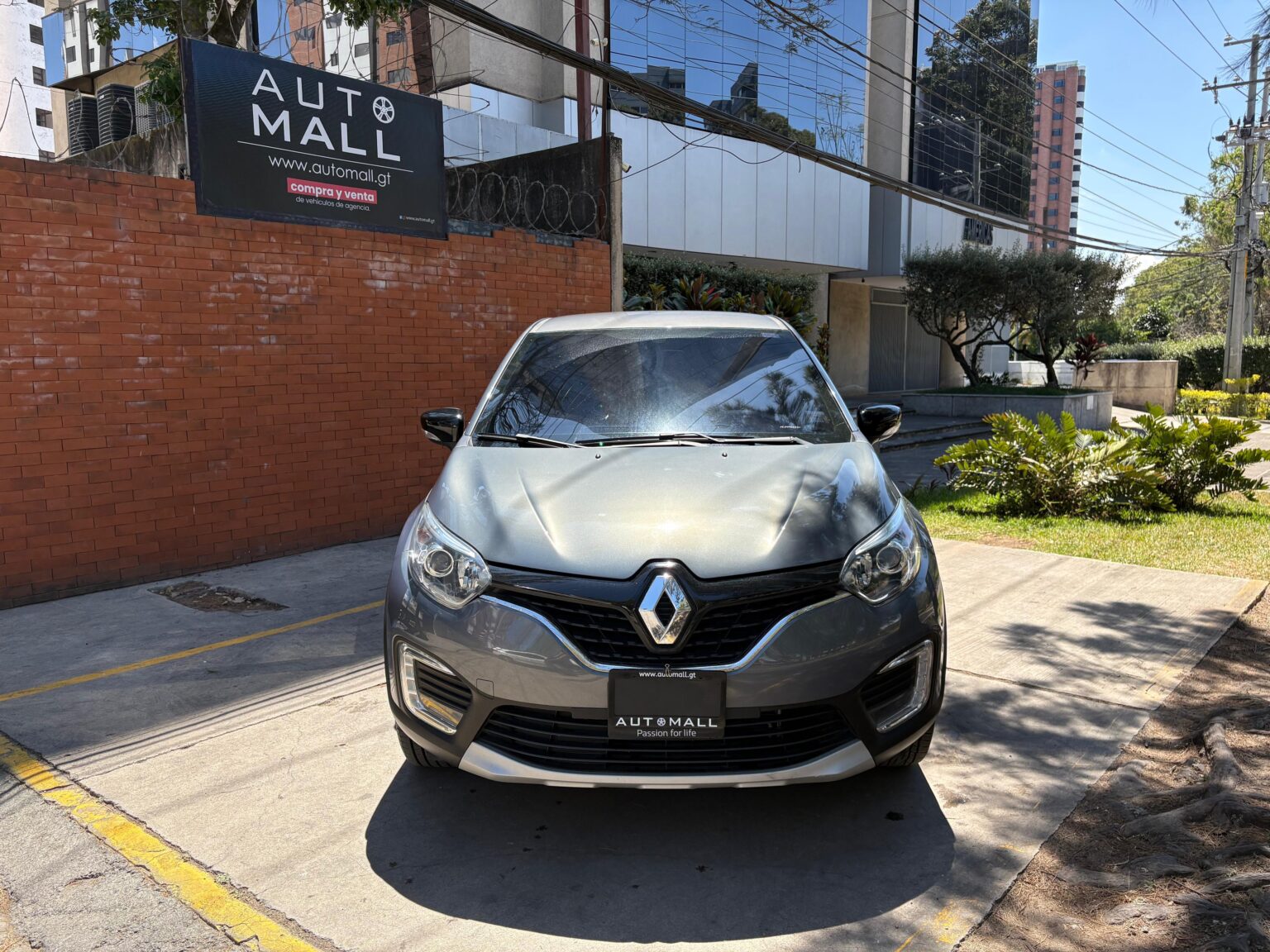Renault-Captur-MT-2019-894JBM (12)