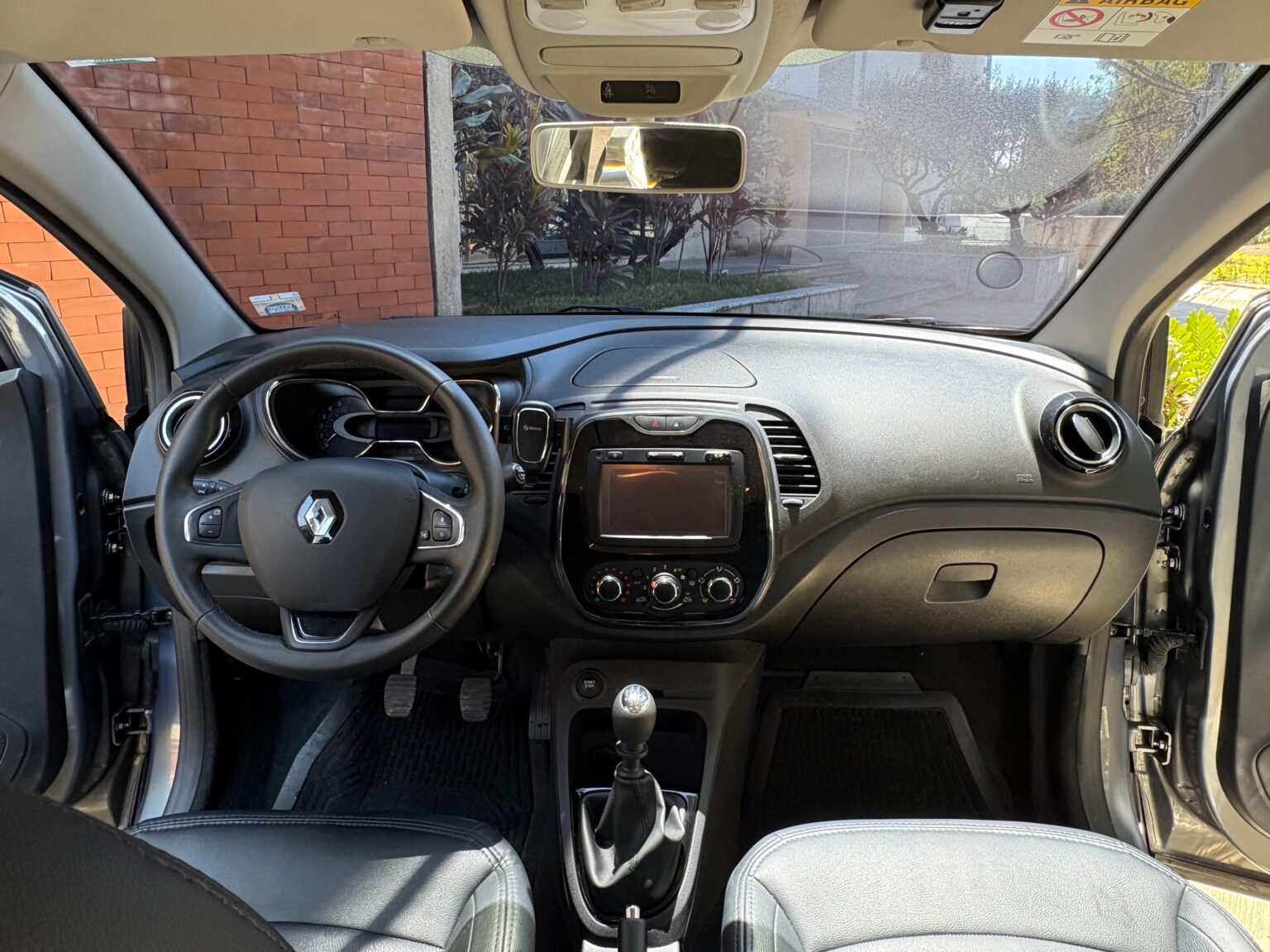 Renault-Captur-MT-2019-894JBM (13)