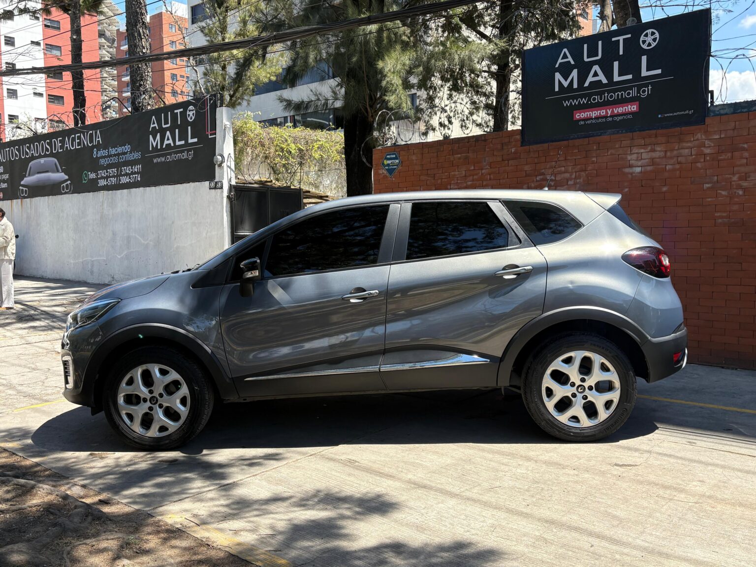 Renault-Captur-MT-2019-894JBM (14)