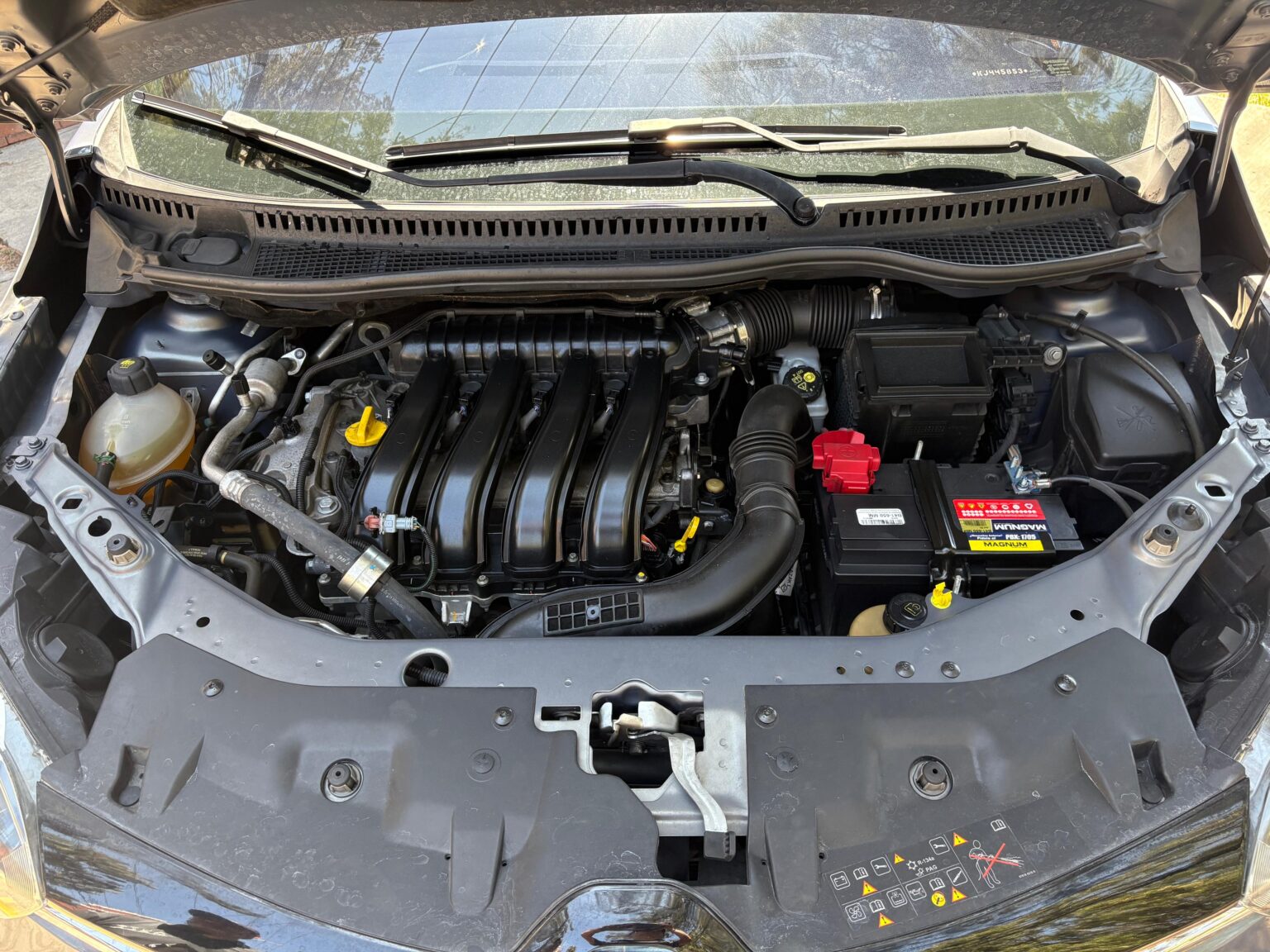 Renault-Captur-MT-2019-894JBM (15)