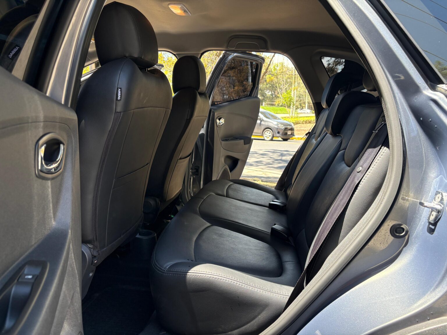 Renault-Captur-MT-2019-894JBM (7)