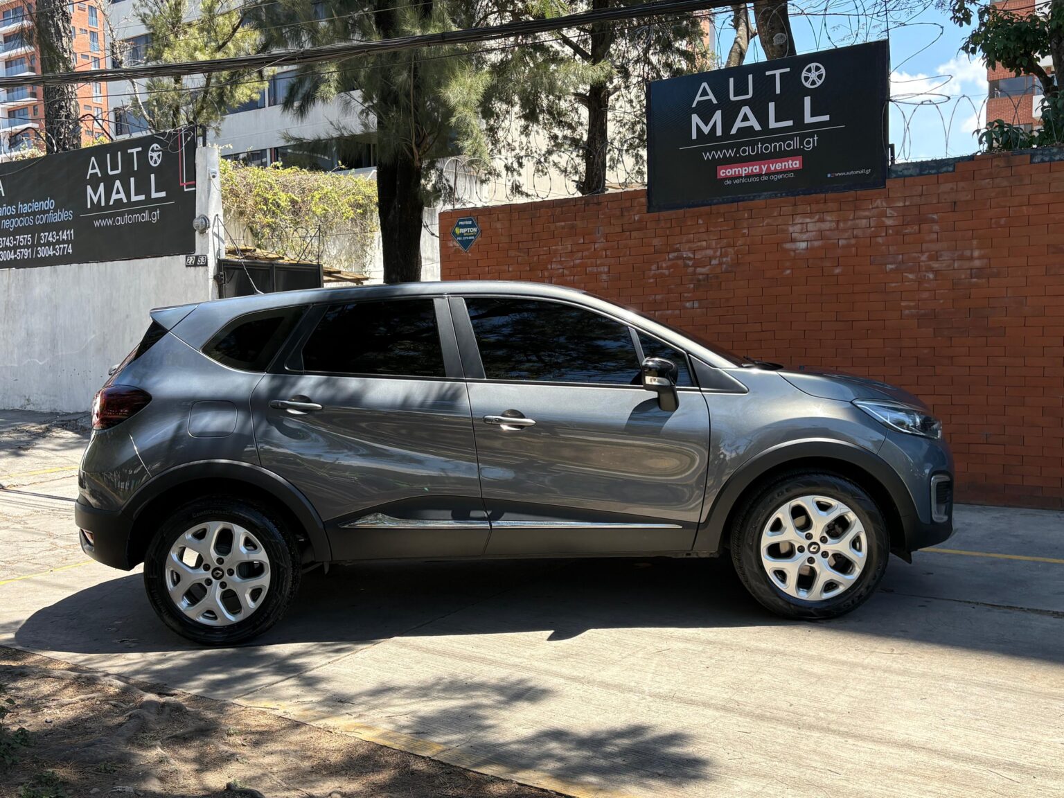 Renault-Captur-MT-2019-894JBM (9)