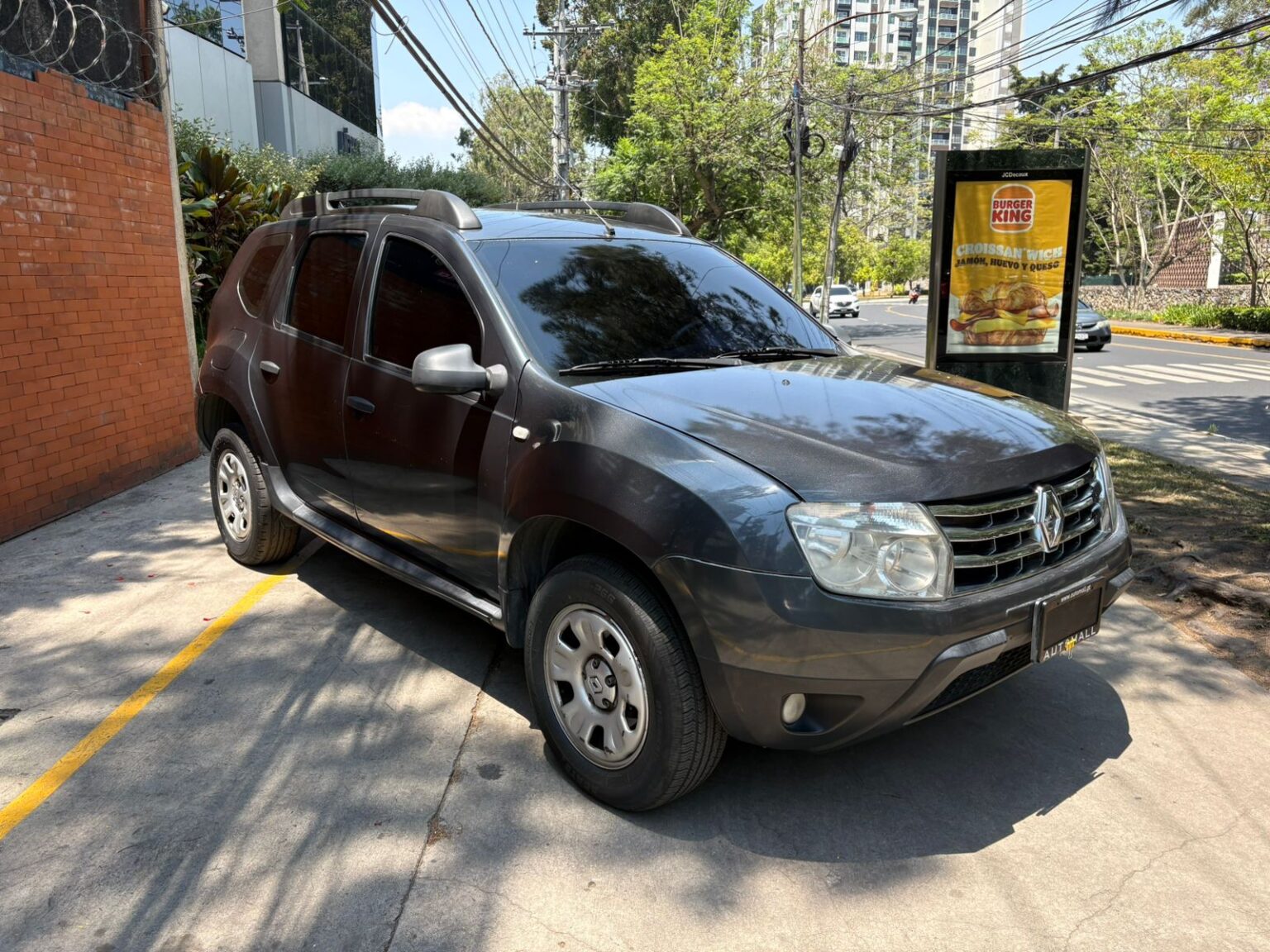 Renault-Duster-2013-201FHR (2)
