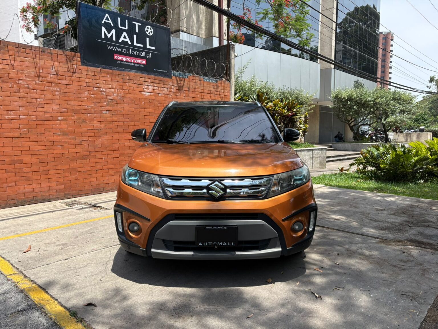 Suzuki-Vitara-GLX-AT-2017-443GPP (2)