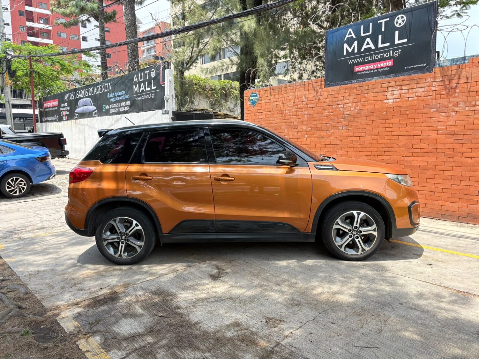 Suzuki-Vitara-GLX-AT-2017-443GPP (3)