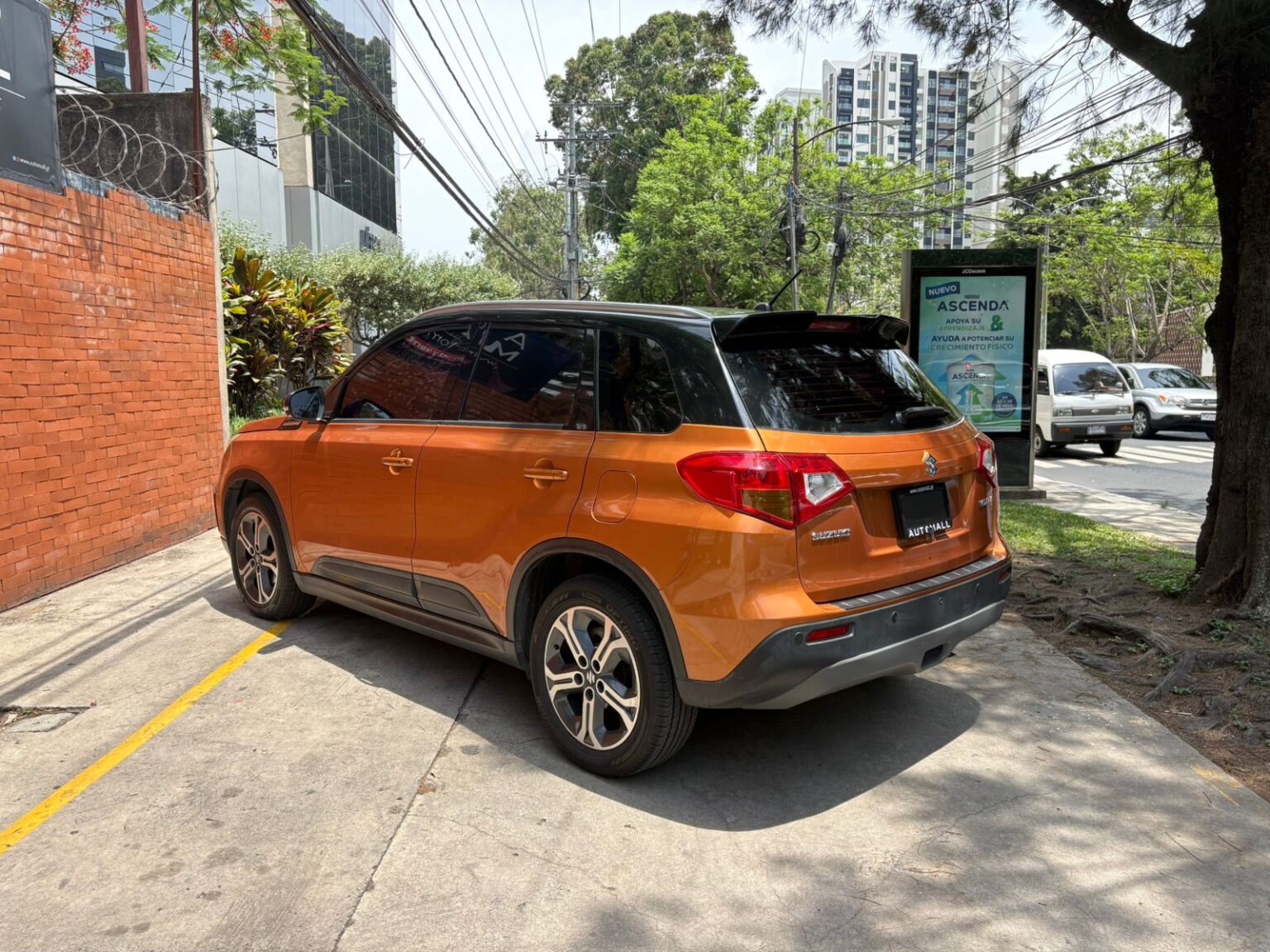 Suzuki-Vitara-GLX-AT-2017-443GPP (6)