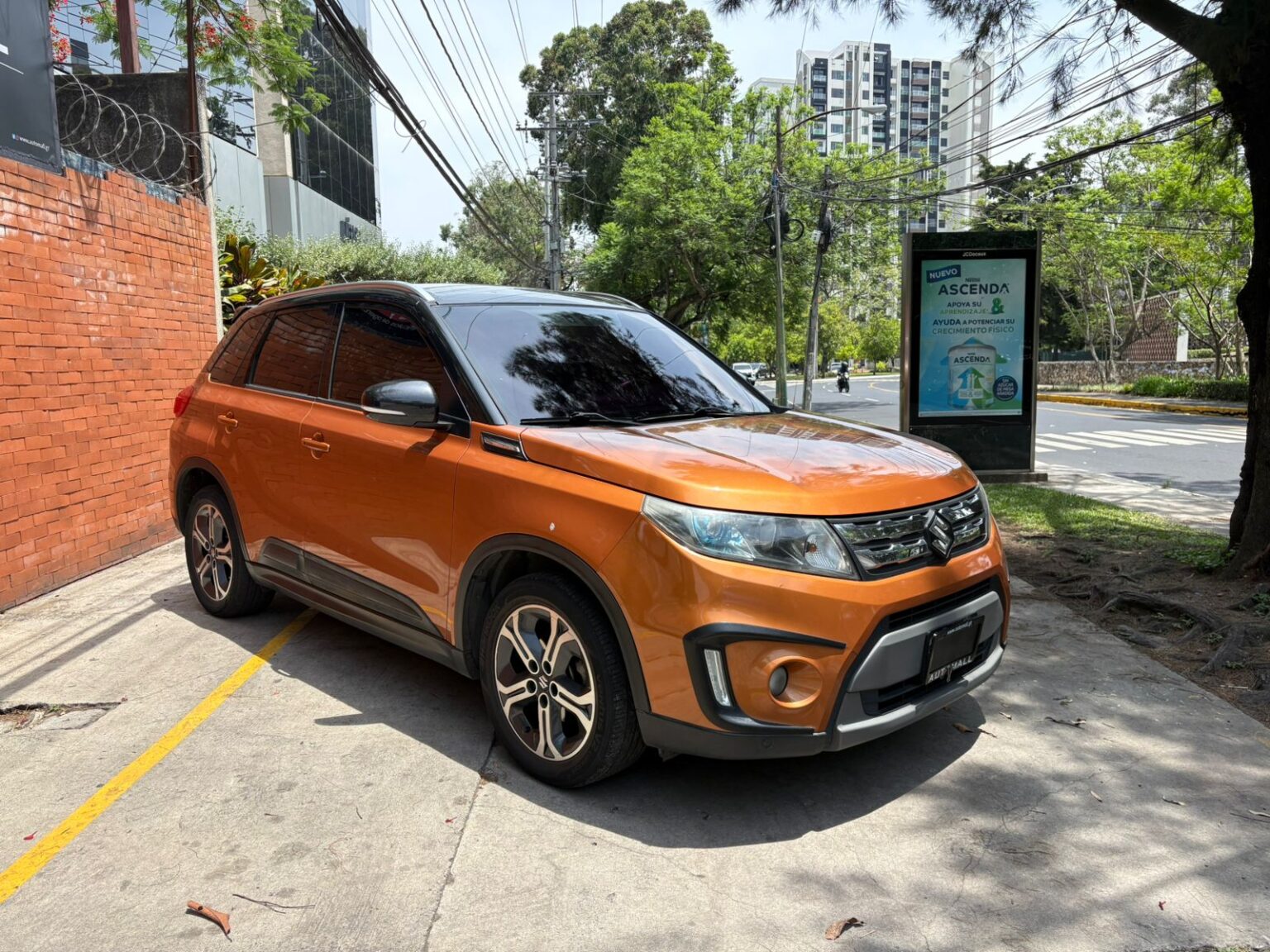 Suzuki-Vitara-GLX-AT-2017-443GPP (9)