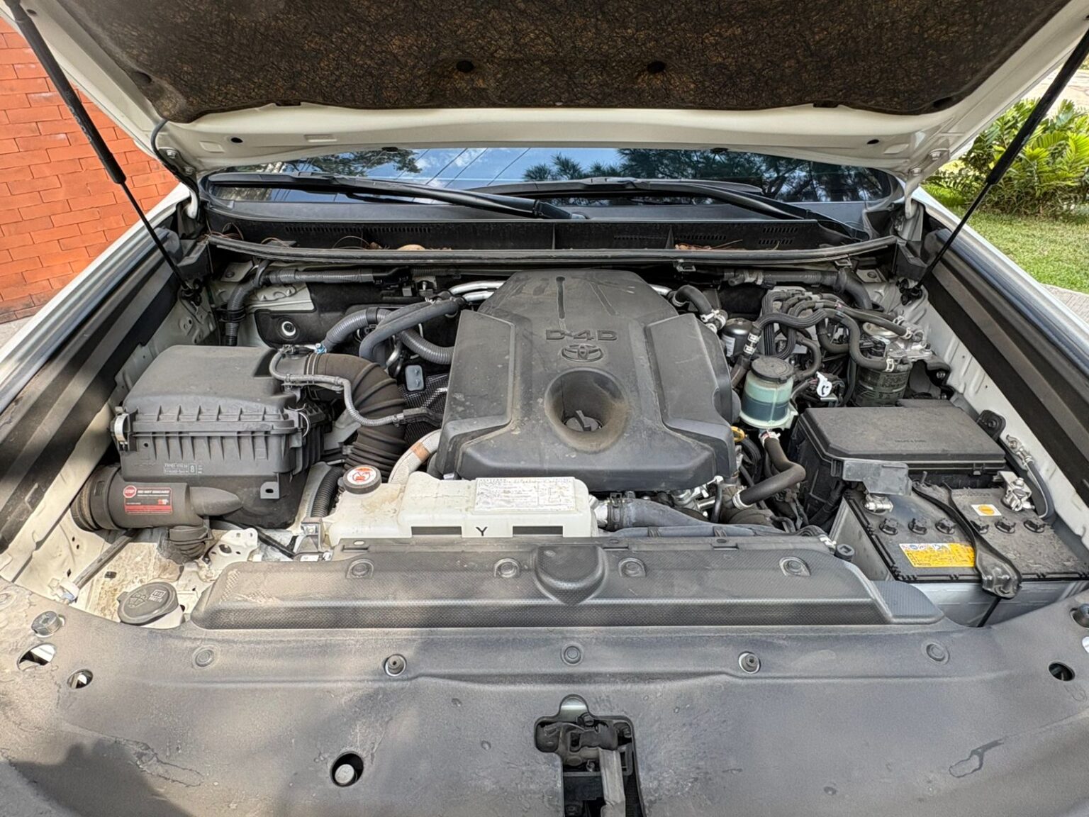 Toyota-Land-Cruiser-Prado-VX-2024-192KRQ (15)