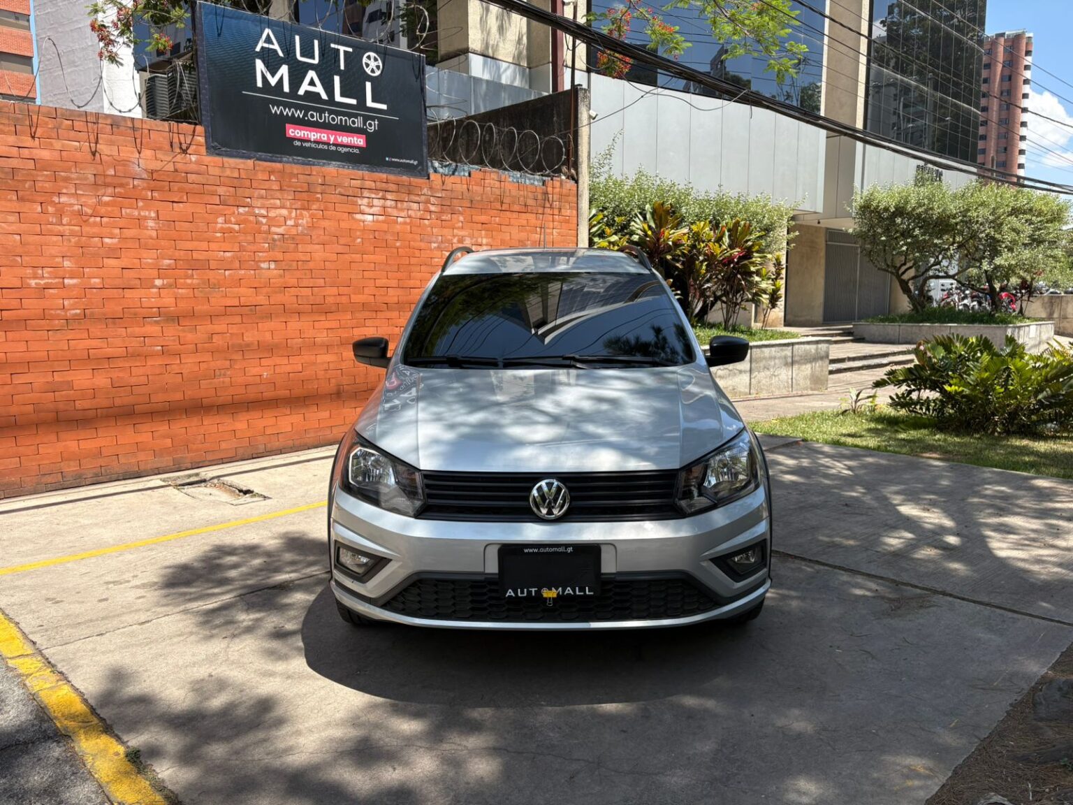 Volkswagen-Saveiro-2023-7706KLN (1)