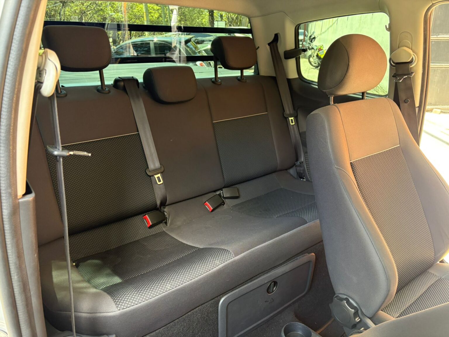 Volkswagen-Saveiro-2023-7706KLN (10)