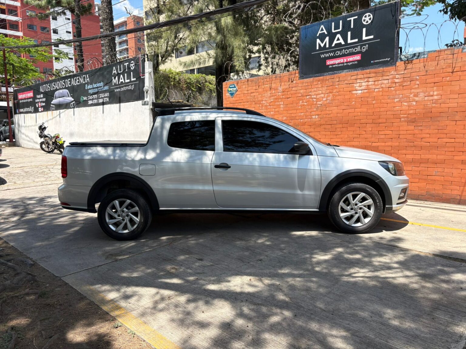 Volkswagen-Saveiro-2023-7706KLN (3)