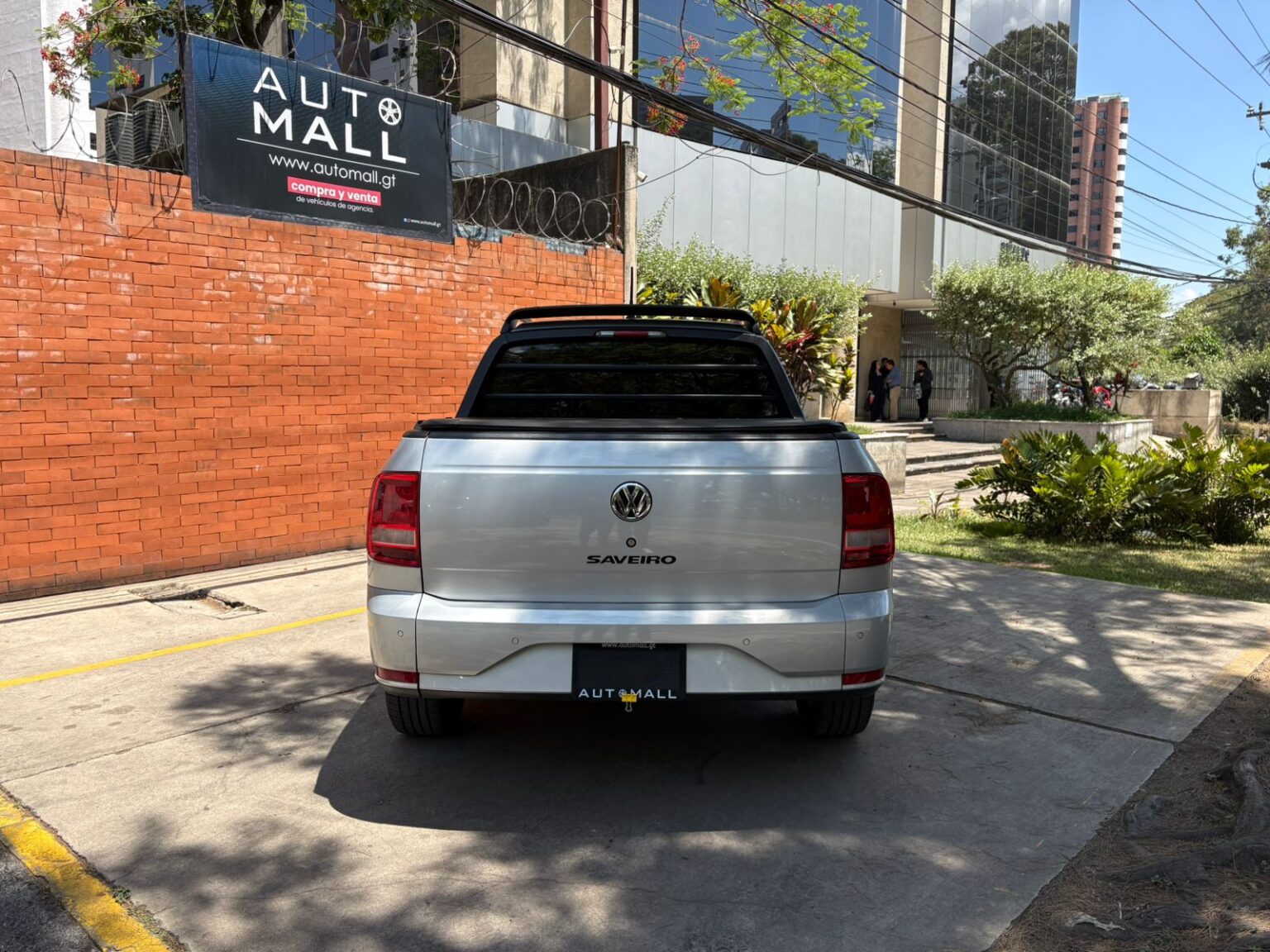 Volkswagen-Saveiro-2023-7706KLN (5)