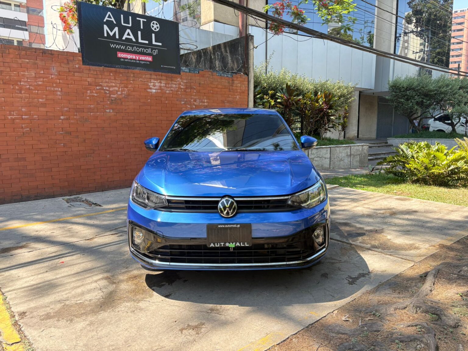 Volkswagen-Virtus-at-2022-952KSP (1)