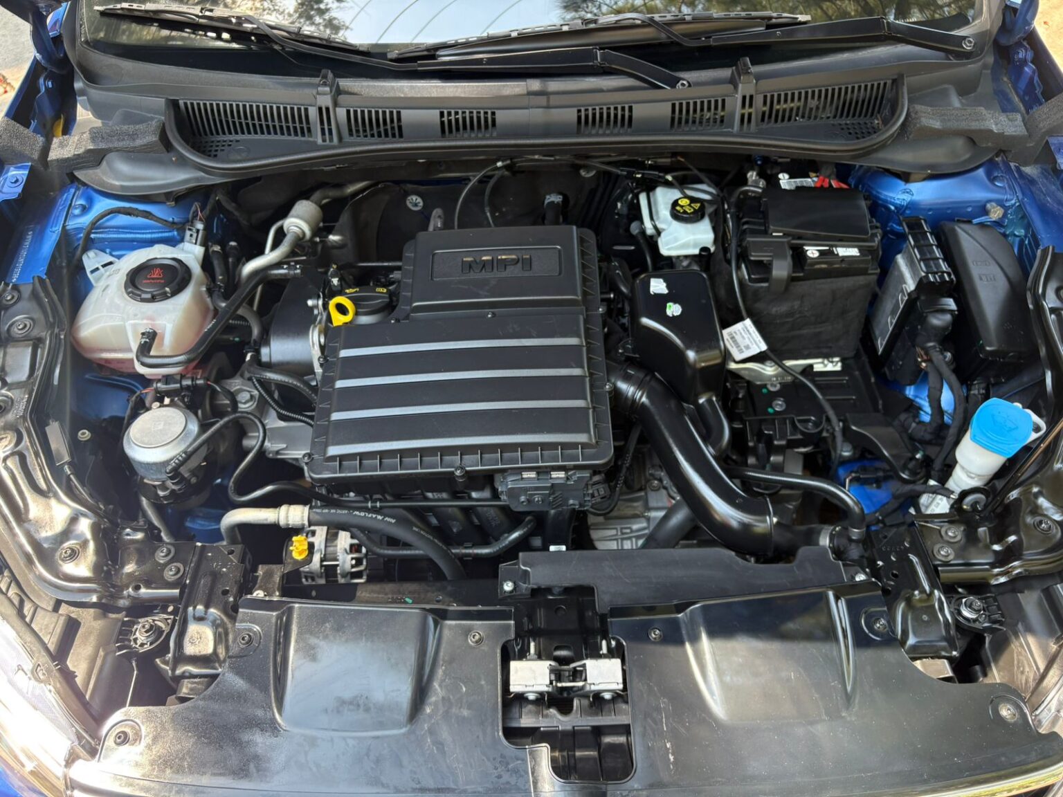 Volkswagen-Virtus-at-2022-952KSP (15)