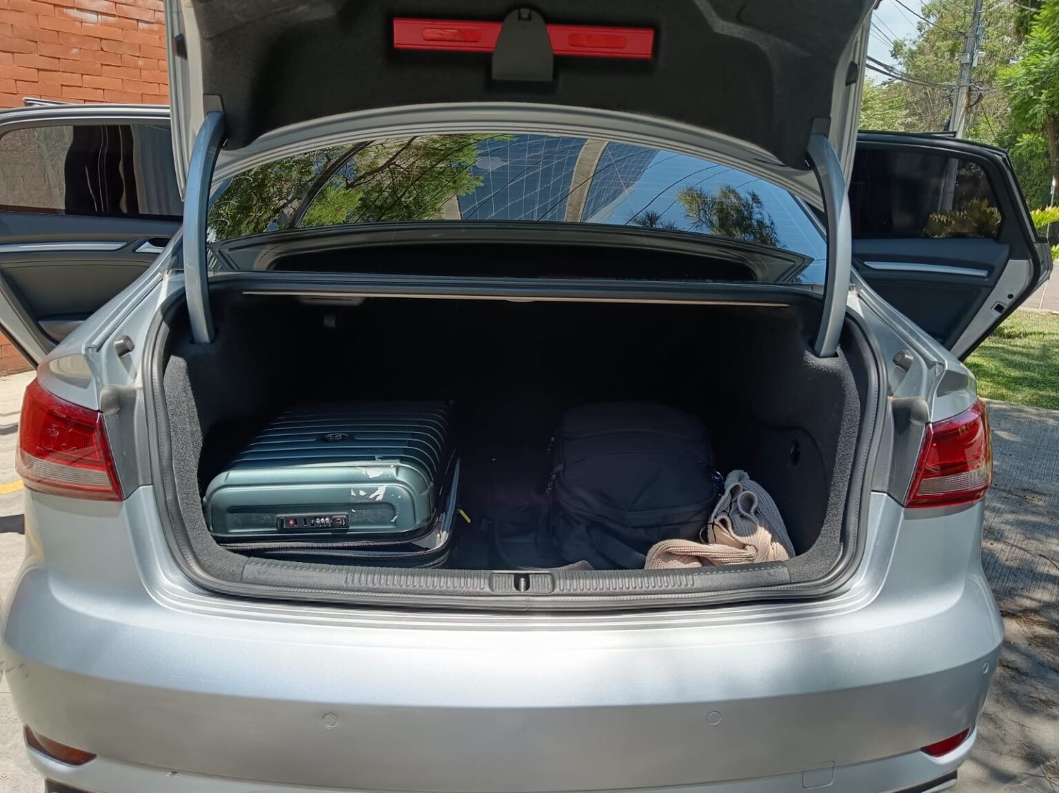 Audi-A3-2019-294HPK (10)