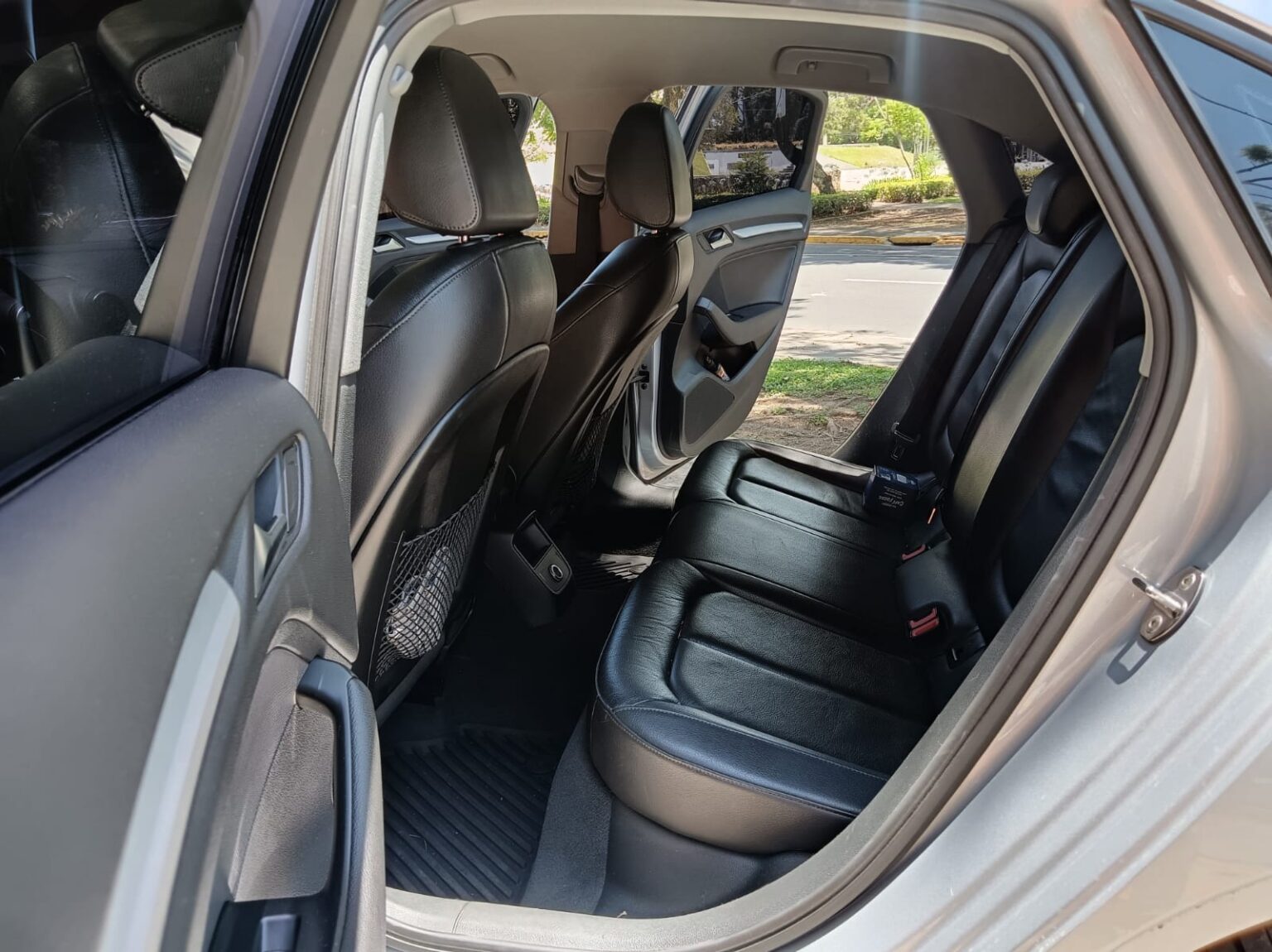 Audi-A3-2019-294HPK (11)