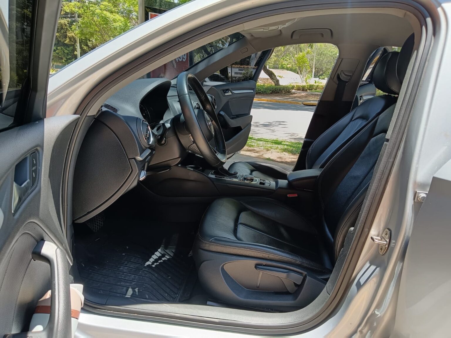 Audi-A3-2019-294HPK (12)