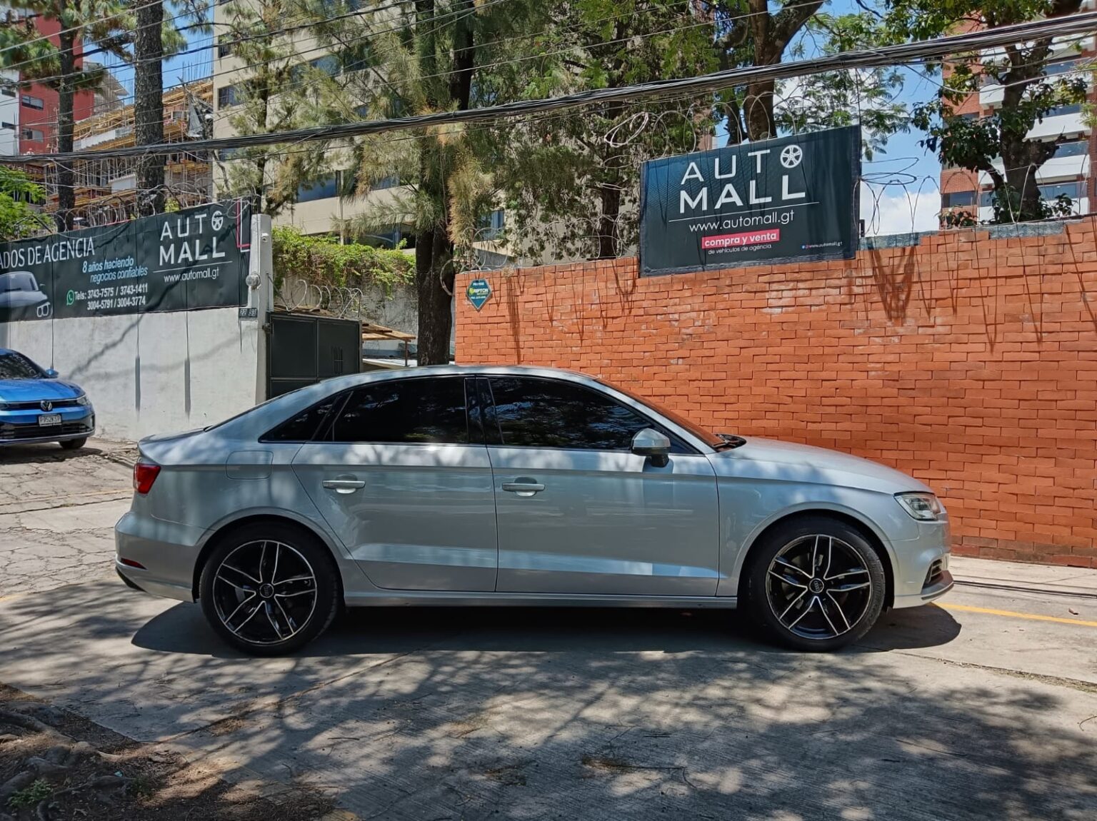 Audi-A3-2019-294HPK (13)
