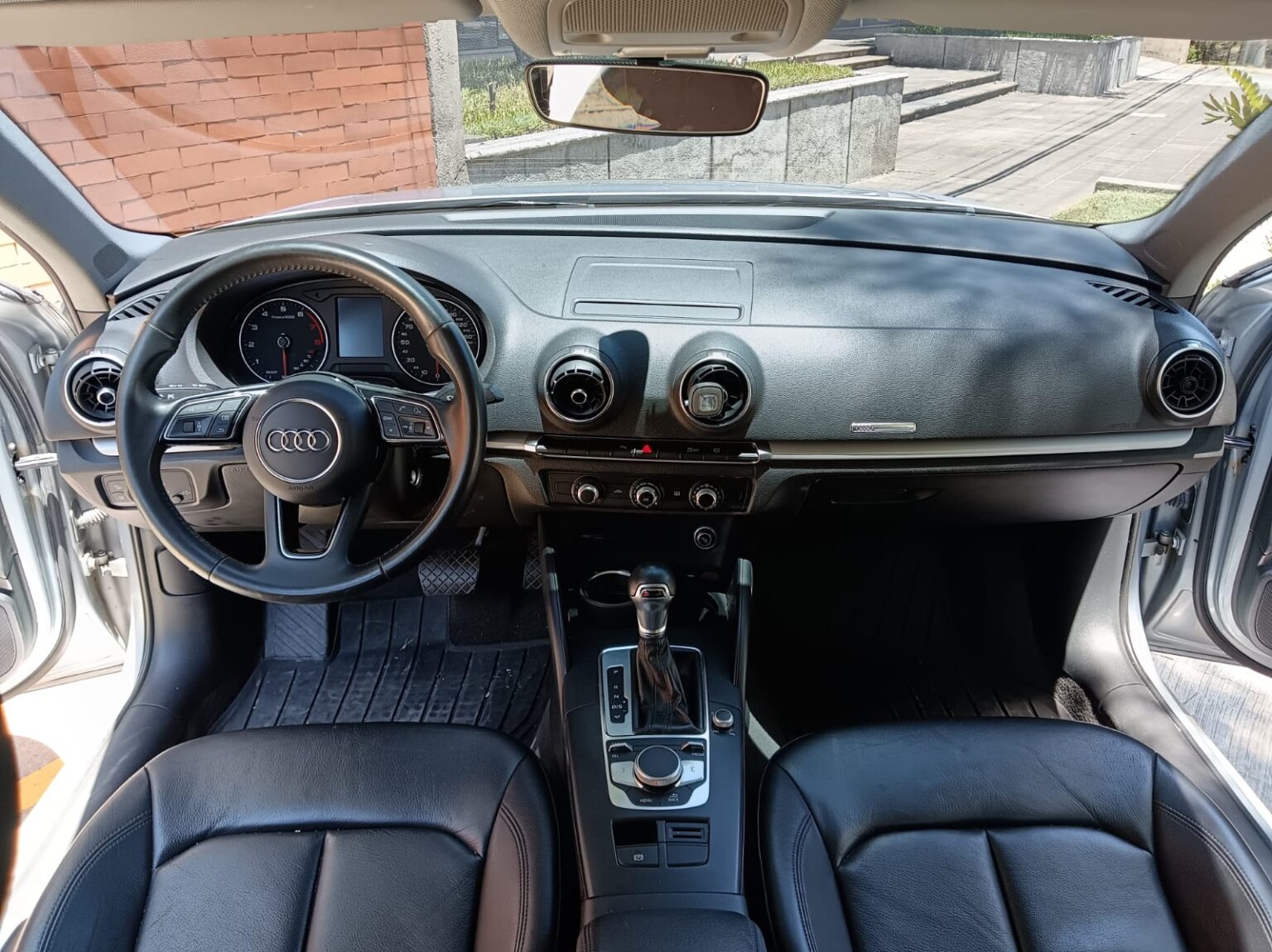 Audi-A3-2019-294HPK (14)