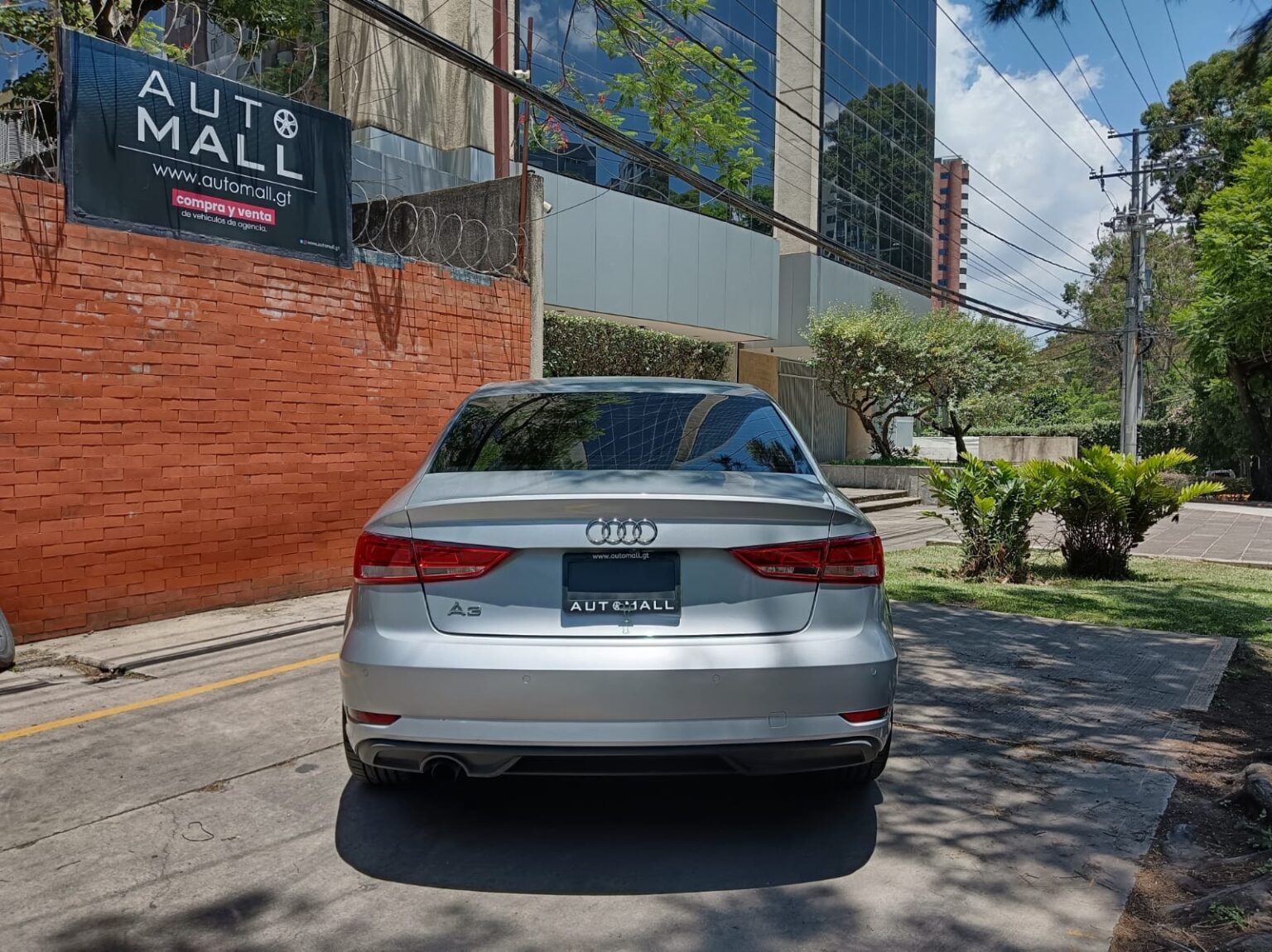 Audi-A3-2019-294HPK (15)