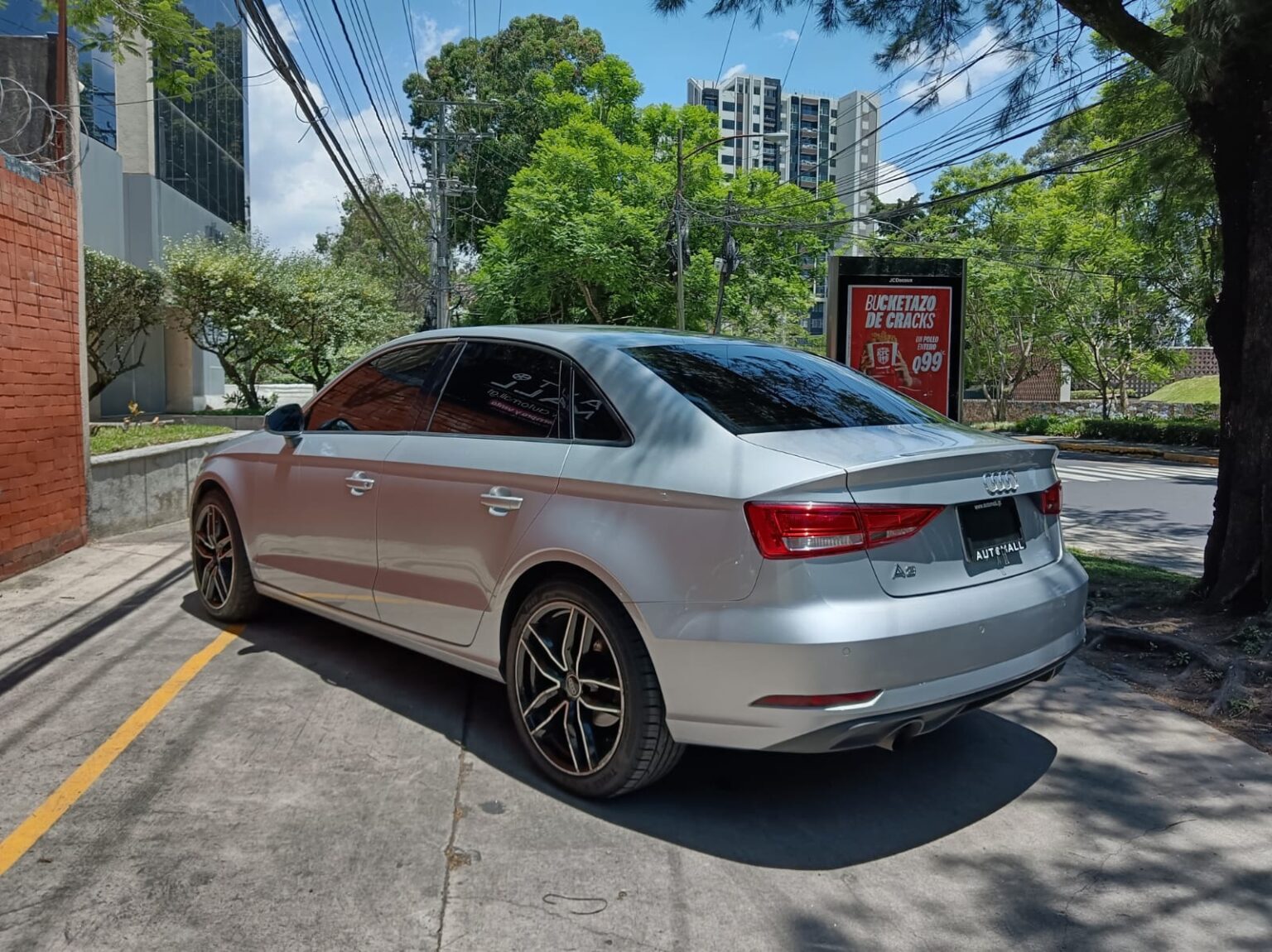 Audi-A3-2019-294HPK (16)