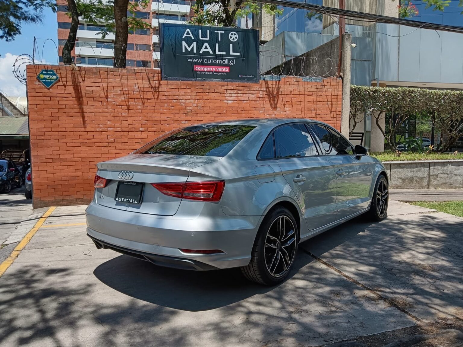 Audi-A3-2019-294HPK (17)