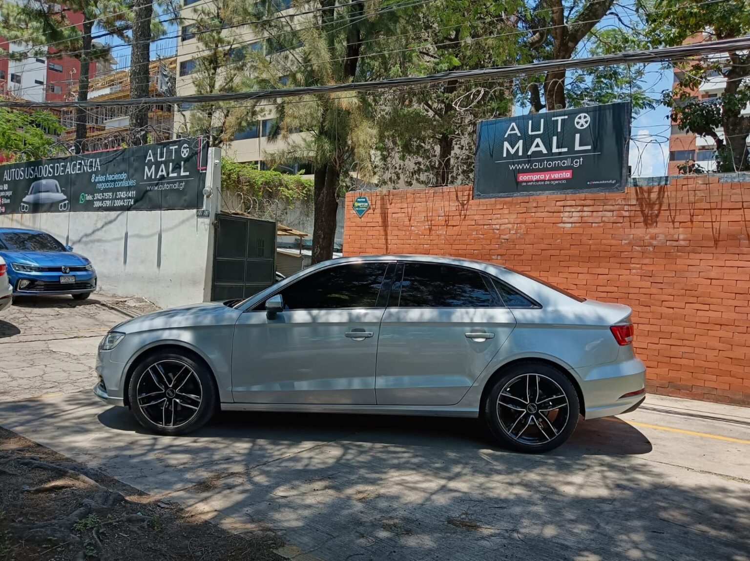 Audi-A3-2019-294HPK (2)