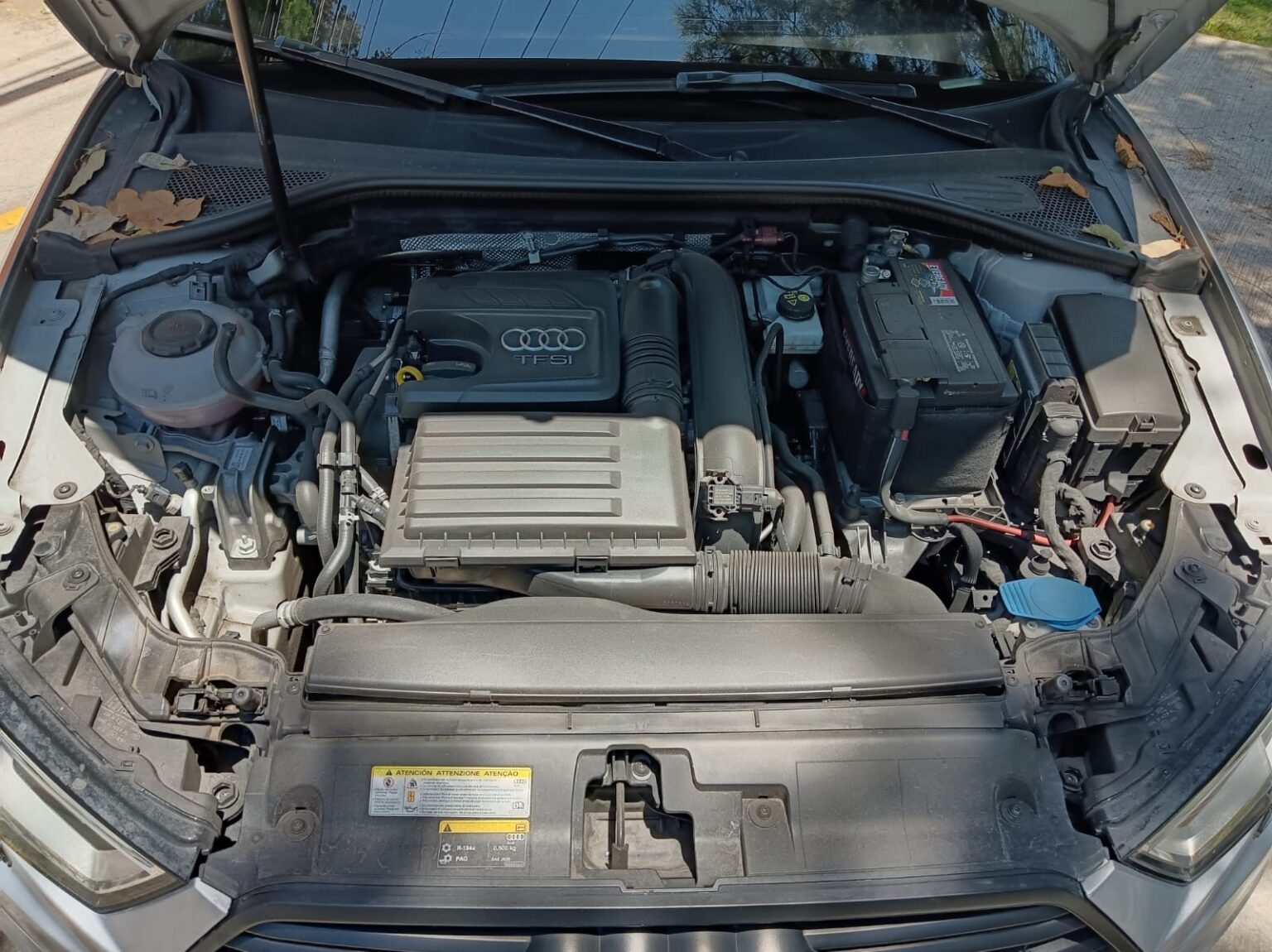 Audi-A3-2019-294HPK (3)