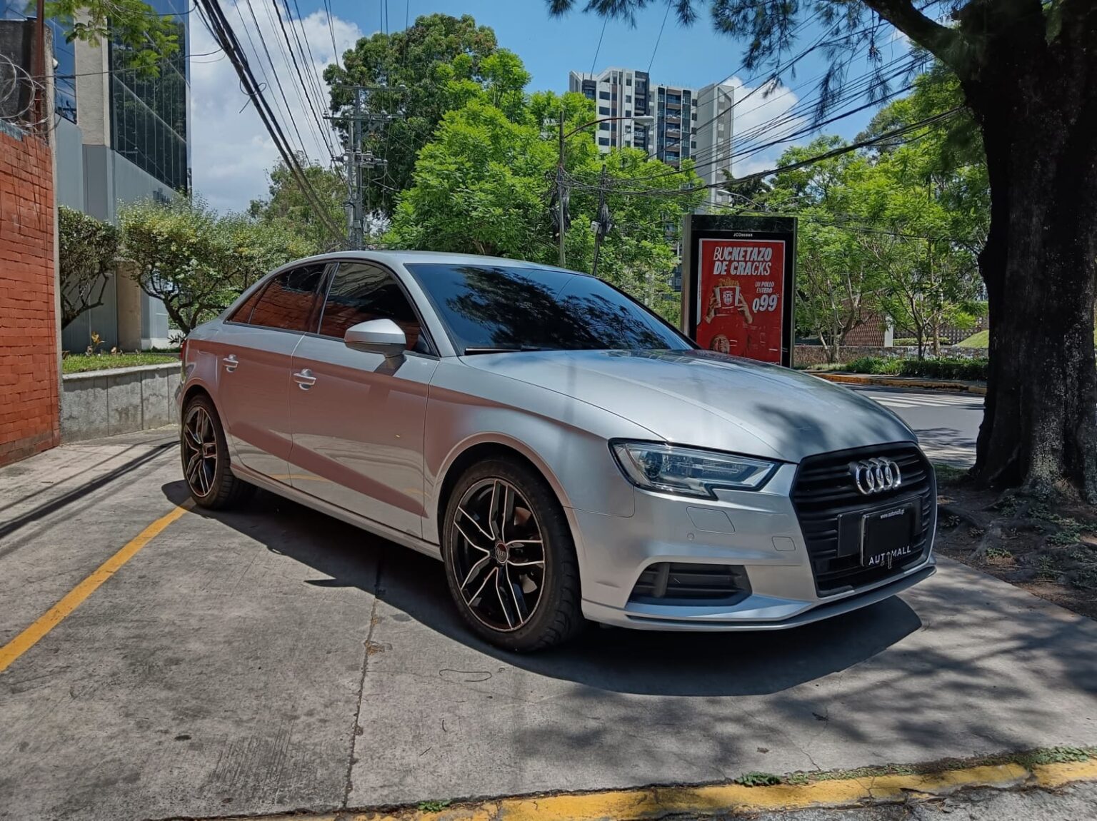 Audi-A3-2019-294HPK (5)