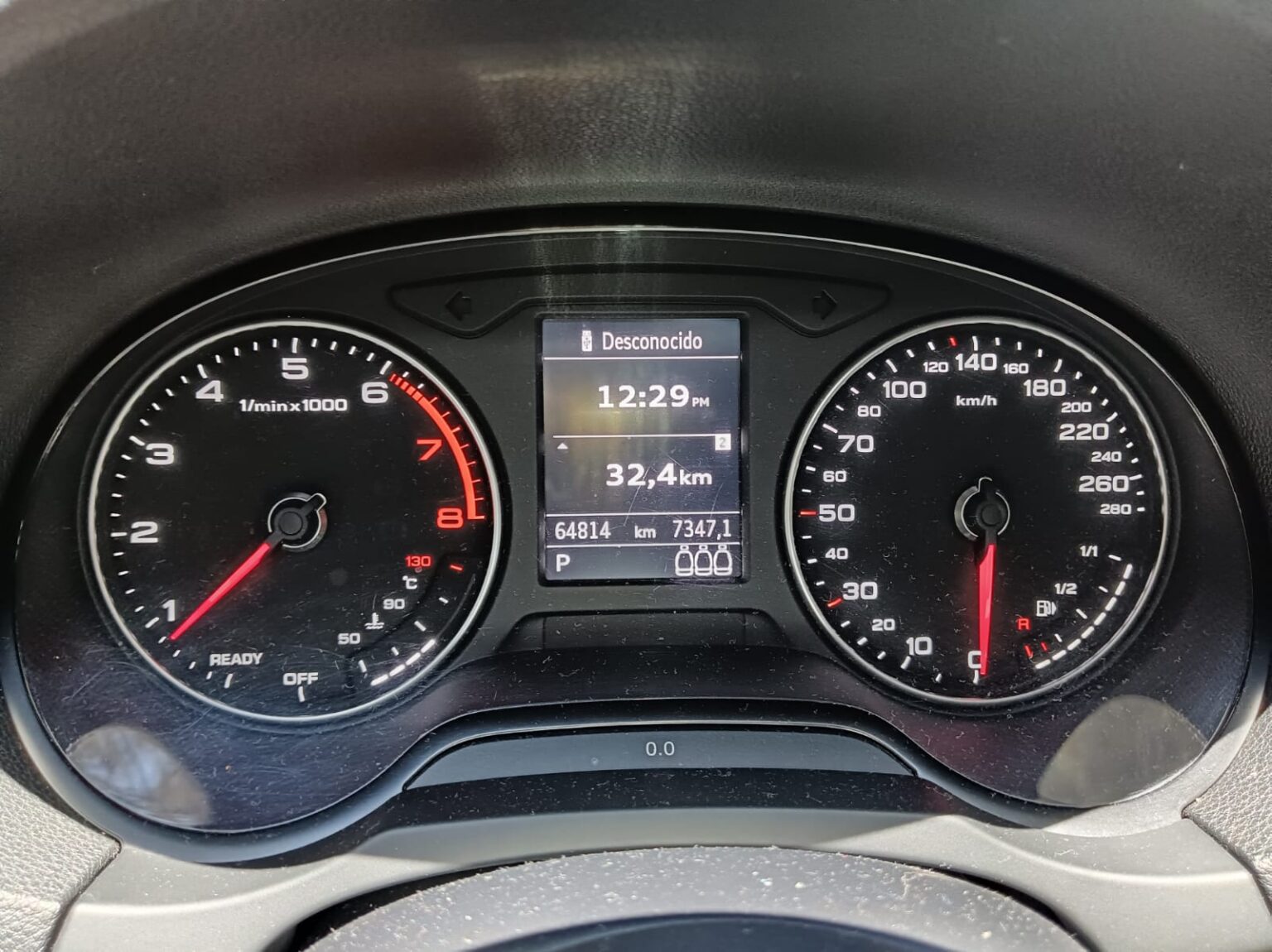 Audi-A3-2019-294HPK (6)