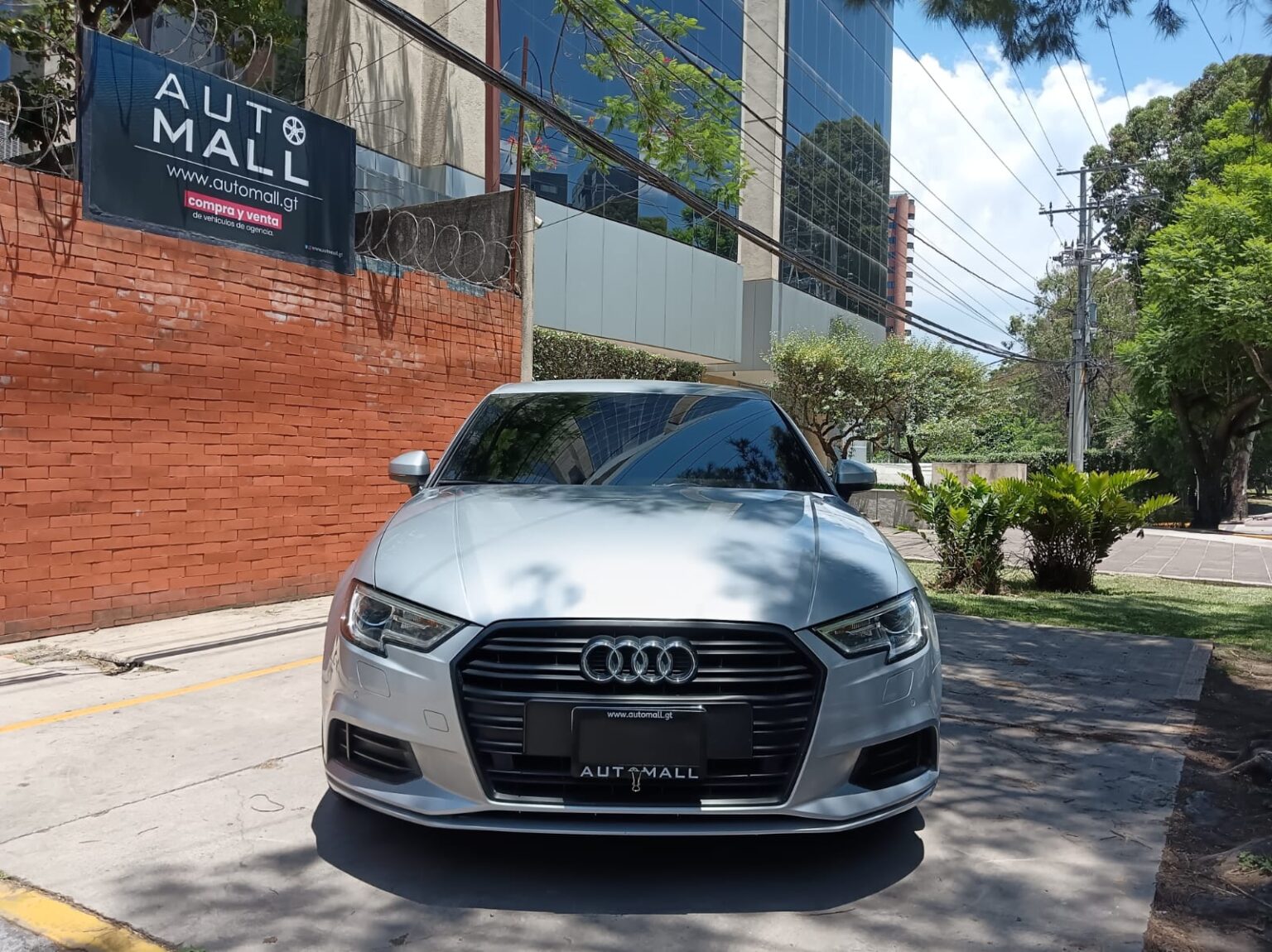 Audi-A3-2019-294HPK (7)