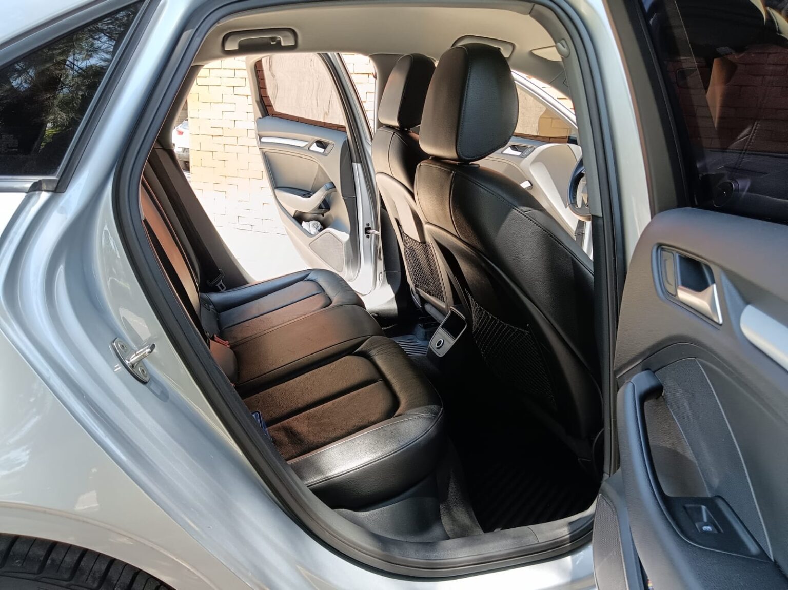 Audi-A3-2019-294HPK (8)
