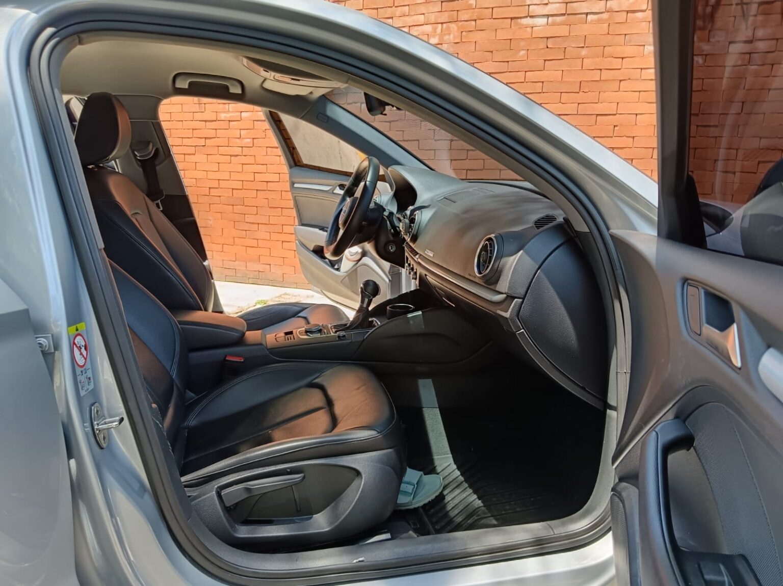 Audi-A3-2019-294HPK (9)
