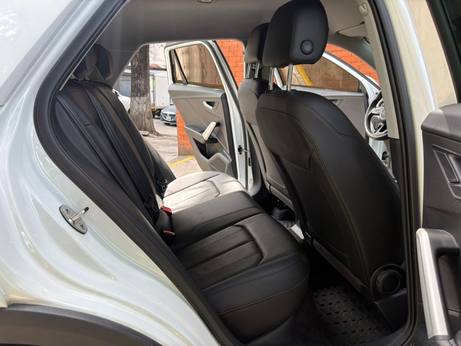 Audi-Q2-2019-159KNZ (11)