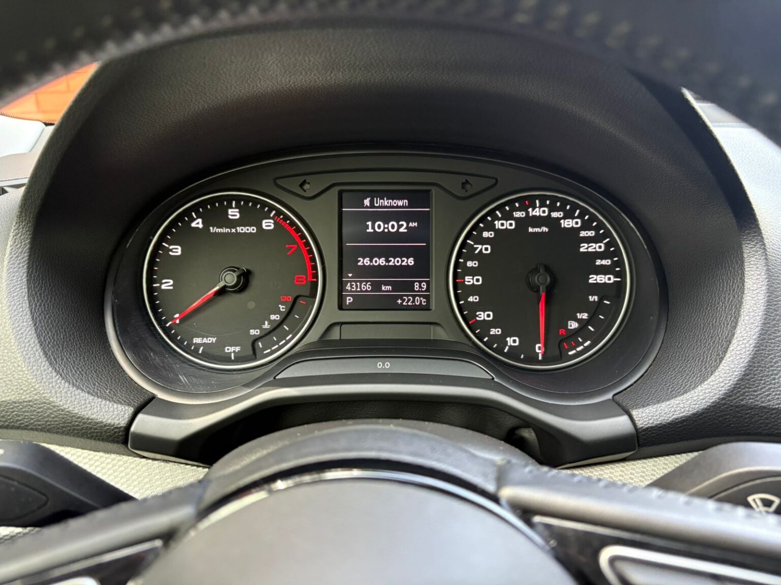 Audi-Q2-2019-159KNZ (13)