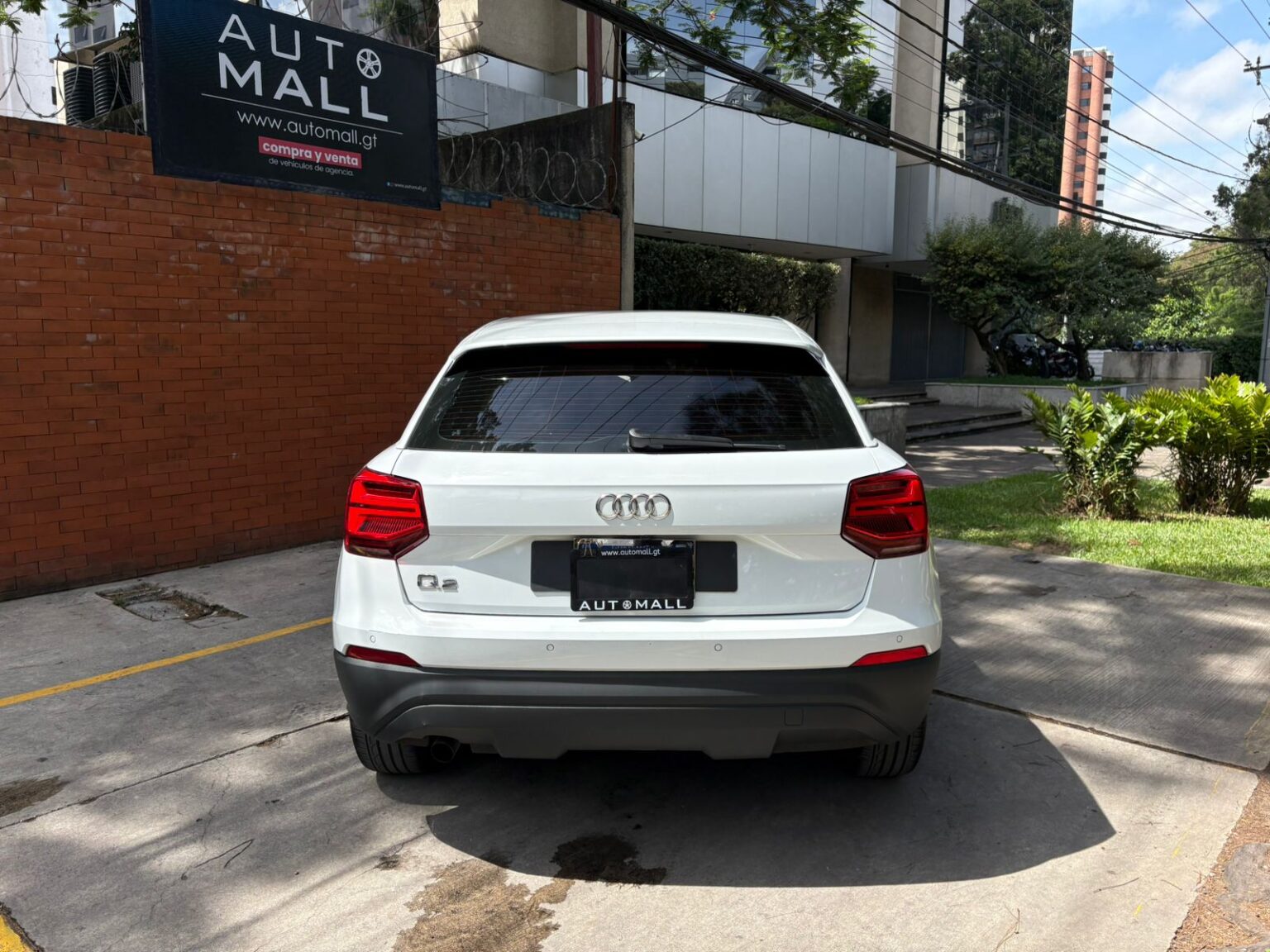 Audi-Q2-2019-159KNZ (14)