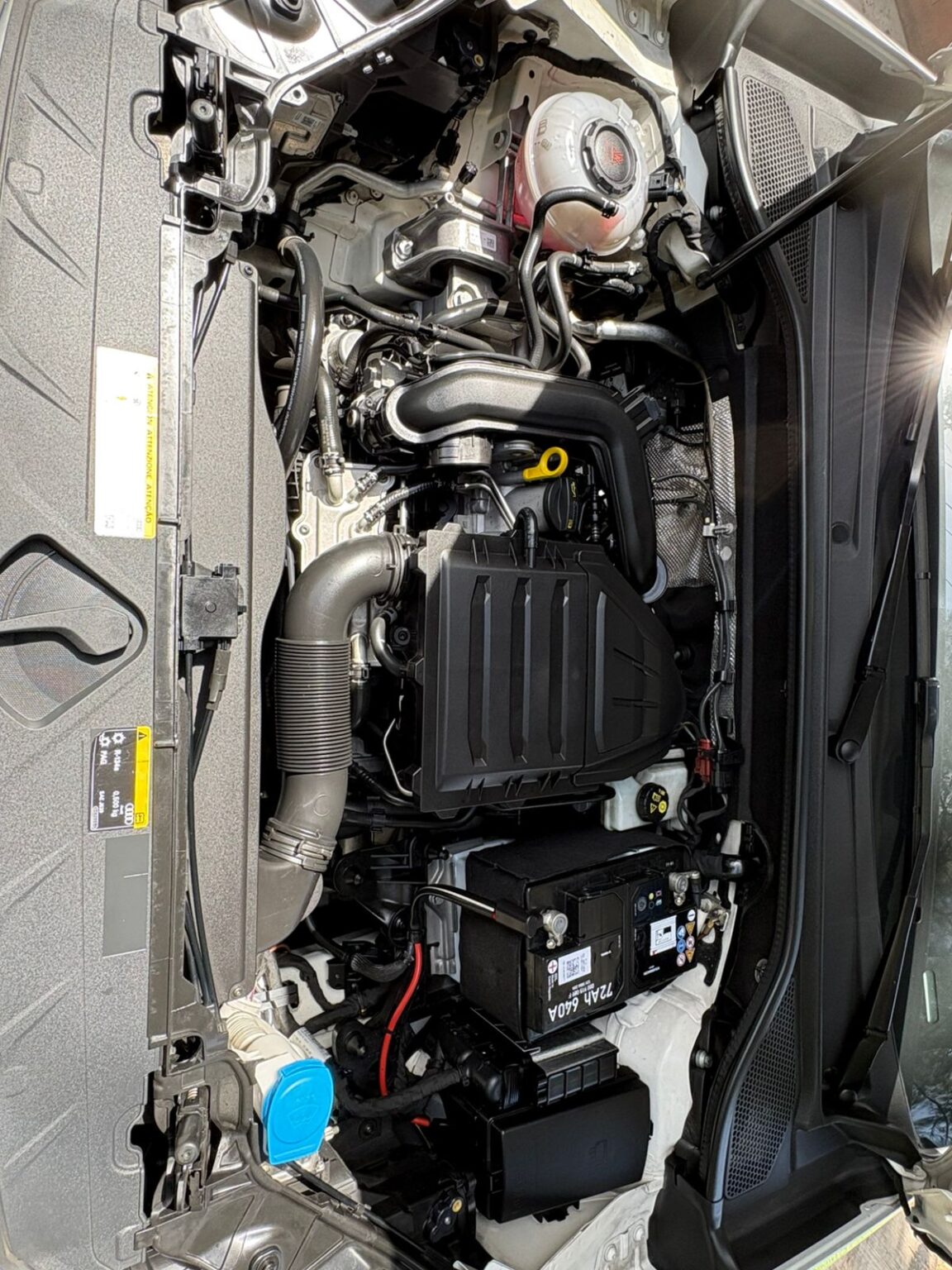 Audi-Q2-2019-159KNZ (15)