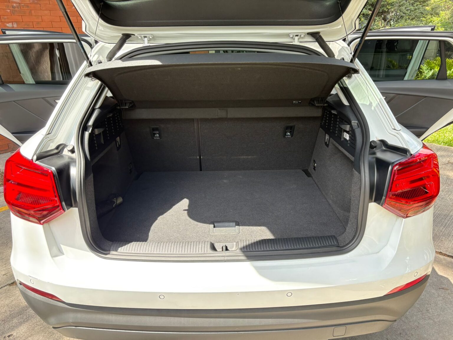 Audi-Q2-2019-159KNZ (17)