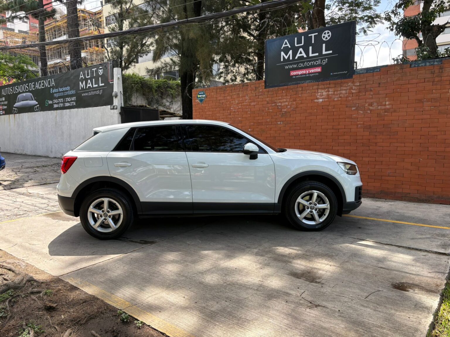 Audi-Q2-2019-159KNZ (3)