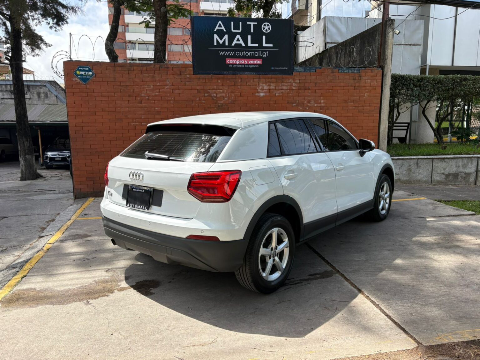 Audi-Q2-2019-159KNZ (4)