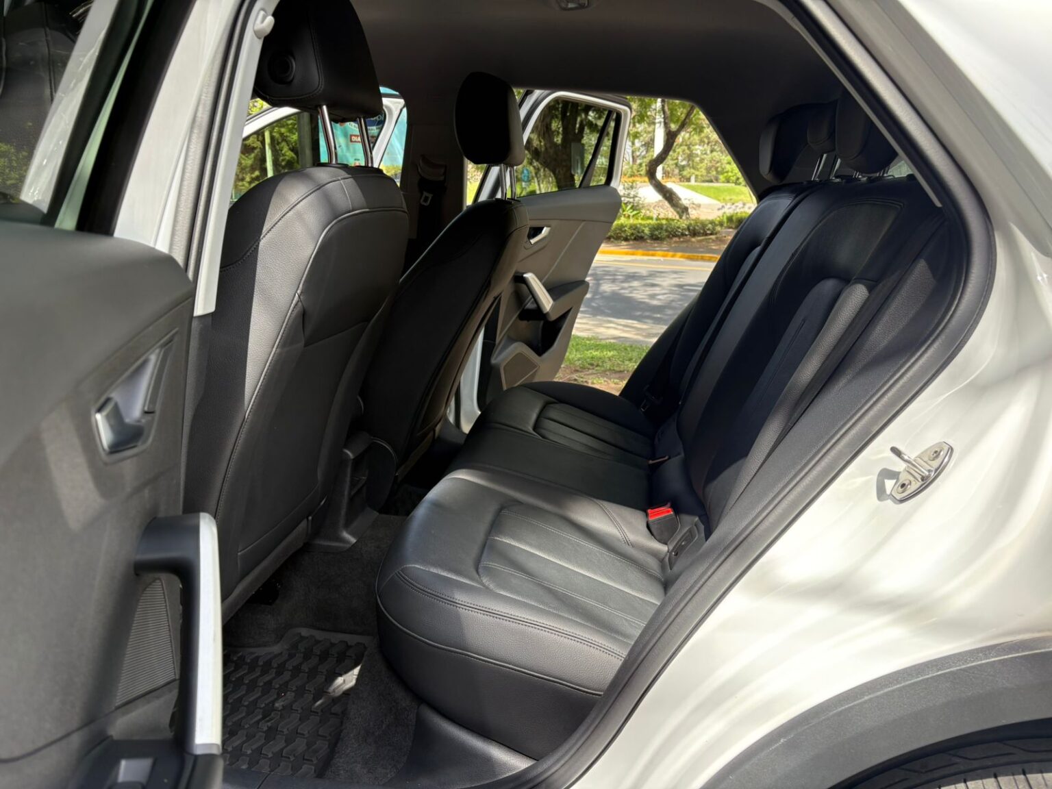 Audi-Q2-2019-159KNZ (9)