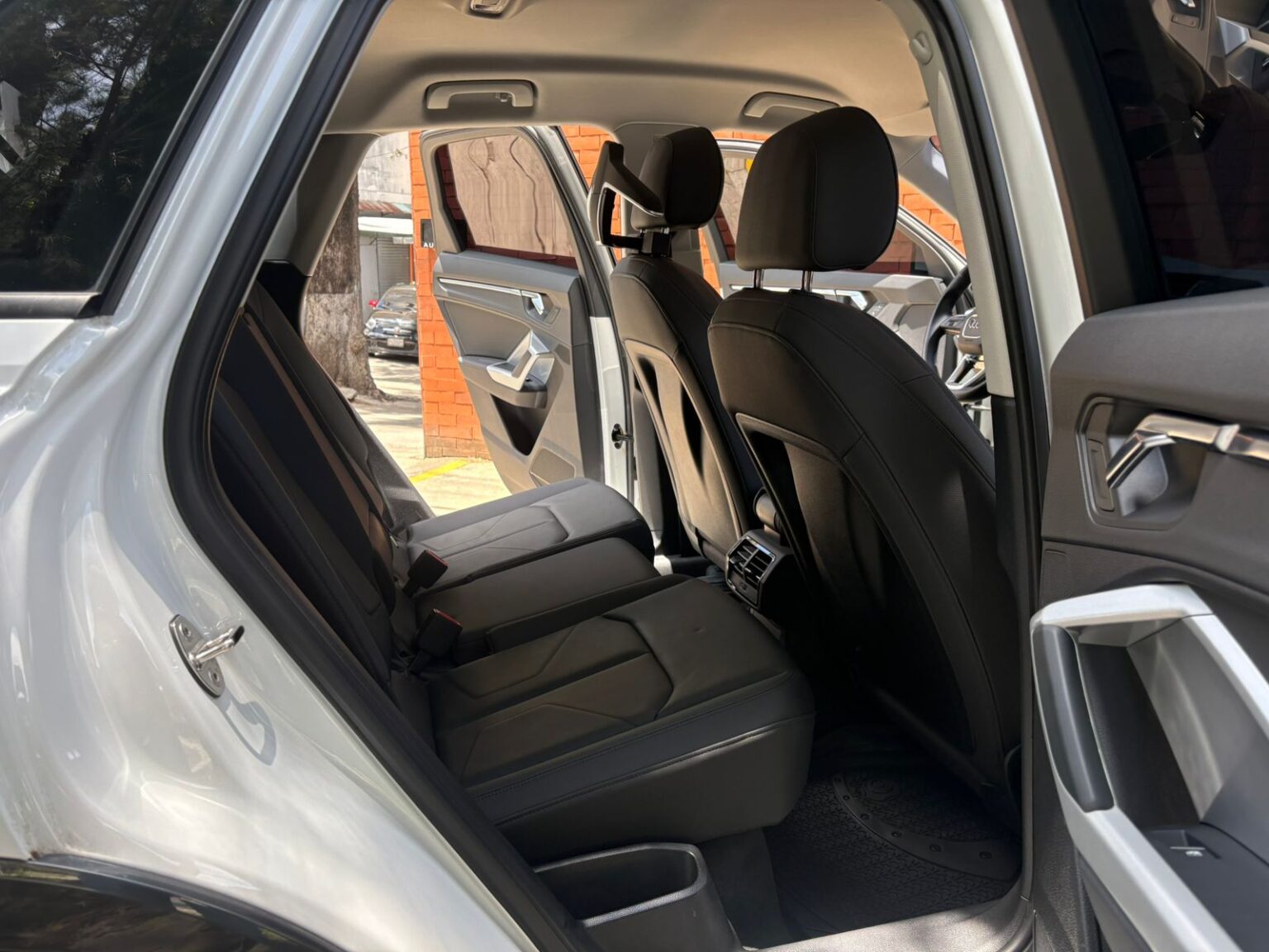 Audi-Q3-2021-797HYM (11)